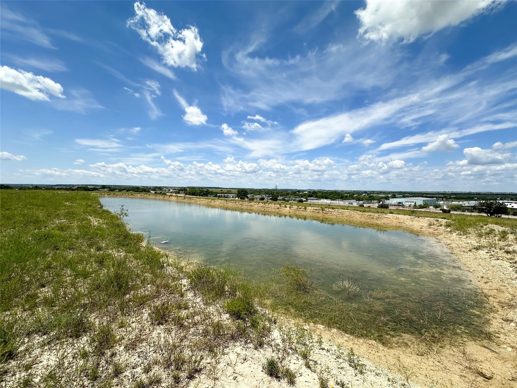 Unimproved Land For Sale in Coryell County , 129 FM 116, Gatesville, Texas 76528, 0, 0, Garage spaces, 0 Sqft, built in 0, Price $2,200,000, mls#21158221, Real Estate Agent in Gatesville, Homes For Sale in Coryell county, Homes For Sale in Gatesville, Realtor in Gatesville Texas, Real Estate Brokerage Independent Realty Texas, Luminita Cordes Realtor