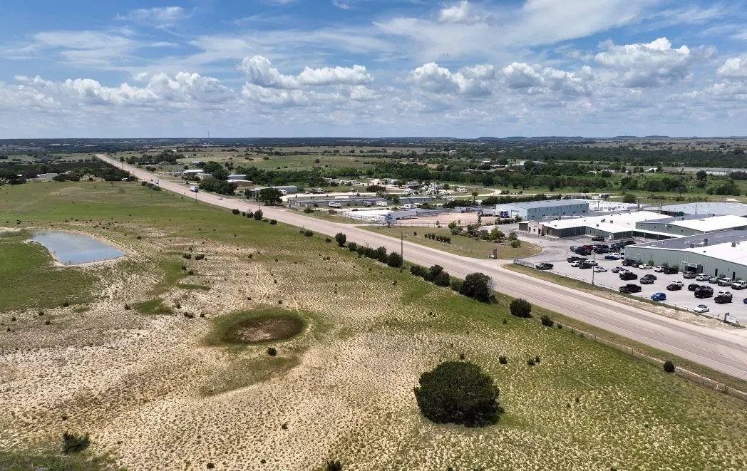 Unimproved Land For Sale in Coryell County , 129 FM 116, Gatesville, Texas 76528, 0, 0, Garage spaces, 0 Sqft, built in 0, Price $2,200,000, mls#21158221, Real Estate Agent in Gatesville, Homes For Sale in Coryell county, Homes For Sale in Gatesville, Realtor in Gatesville Texas, Real Estate Brokerage Independent Realty Texas, Luminita Cordes Realtor