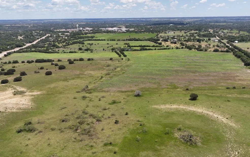 Unimproved Land For Sale in Coryell County , 201 FM-116, Gatesville, Texas 76528, 0, 0, Garage spaces, 0 Sqft, built in 0, Price $3,988,293, mls#21158206, Real Estate Agent in Gatesville, Homes For Sale in Coryell county, Homes For Sale in Gatesville, Realtor in Gatesville Texas, Real Estate Brokerage Independent Realty Texas, Luminita Cordes Realtor