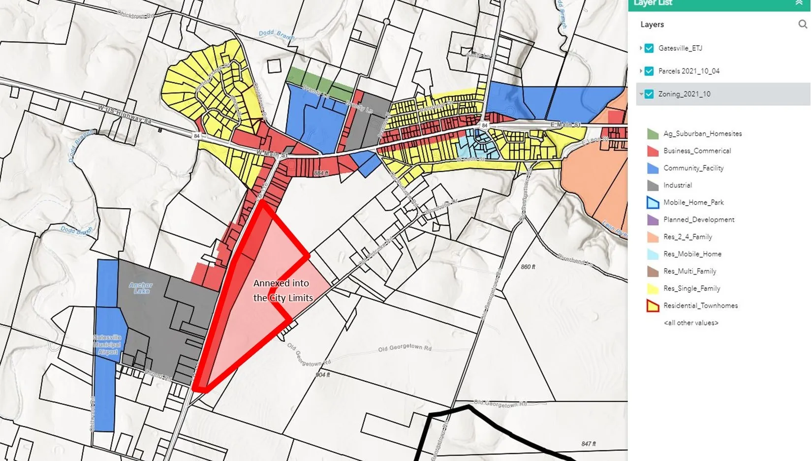 Unimproved Land For Sale in Coryell County , 201 FM-116, Gatesville, Texas 76528, 0, 0, Garage spaces, 0 Sqft, built in 0, Price $3,988,293, mls#21158206, Real Estate Agent in Gatesville, Homes For Sale in Coryell county, Homes For Sale in Gatesville, Realtor in Gatesville Texas, Real Estate Brokerage Independent Realty Texas, Luminita Cordes Realtor