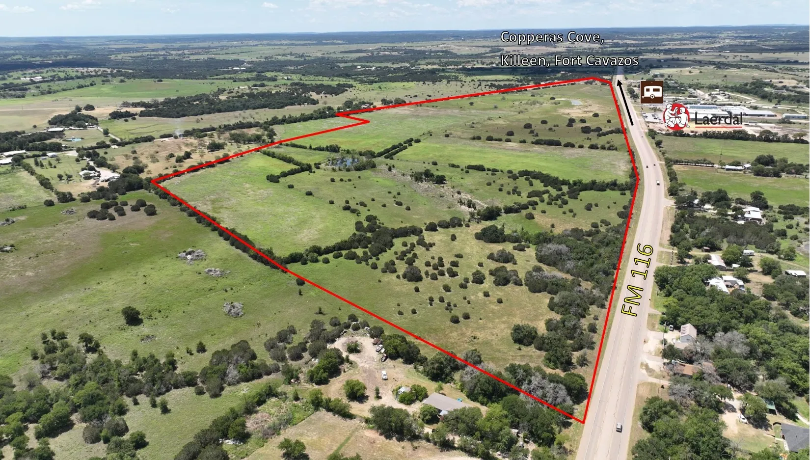 Unimproved Land For Sale in Coryell County , 201 FM-116, Gatesville, Texas 76528, 0, 0, Garage spaces, 0 Sqft, built in 0, Price $3,988,293, mls#21158206, Real Estate Agent in Gatesville, Homes For Sale in Coryell county, Homes For Sale in Gatesville, Realtor in Gatesville Texas, Real Estate Brokerage Independent Realty Texas, Luminita Cordes Realtor