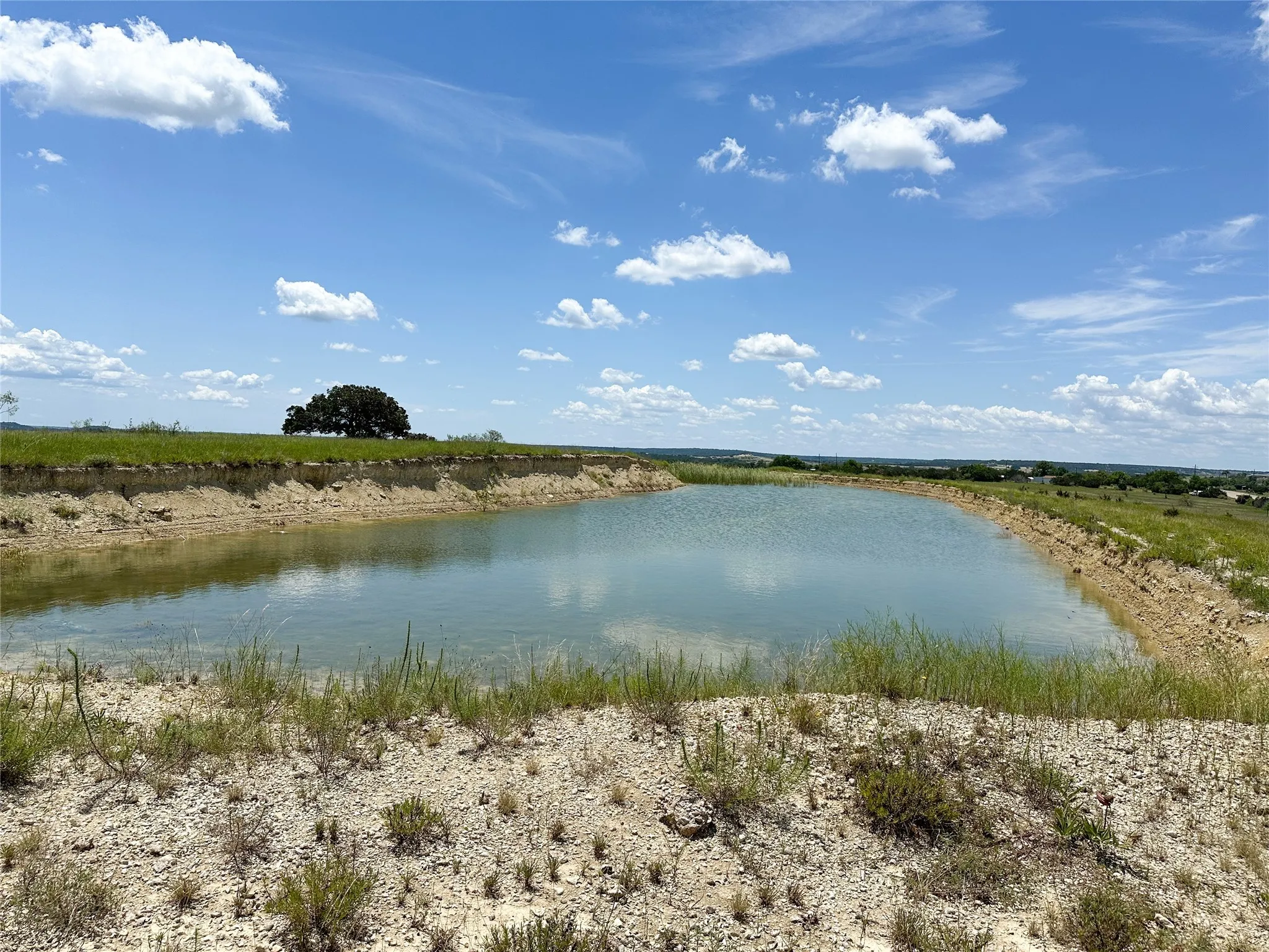 Unimproved Land For Sale in Coryell County , 201 FM-116, Gatesville, Texas 76528, 0, 0, Garage spaces, 0 Sqft, built in 0, Price $3,988,293, mls#21158206, Real Estate Agent in Gatesville, Homes For Sale in Coryell county, Homes For Sale in Gatesville, Realtor in Gatesville Texas, Real Estate Brokerage Independent Realty Texas, Luminita Cordes Realtor