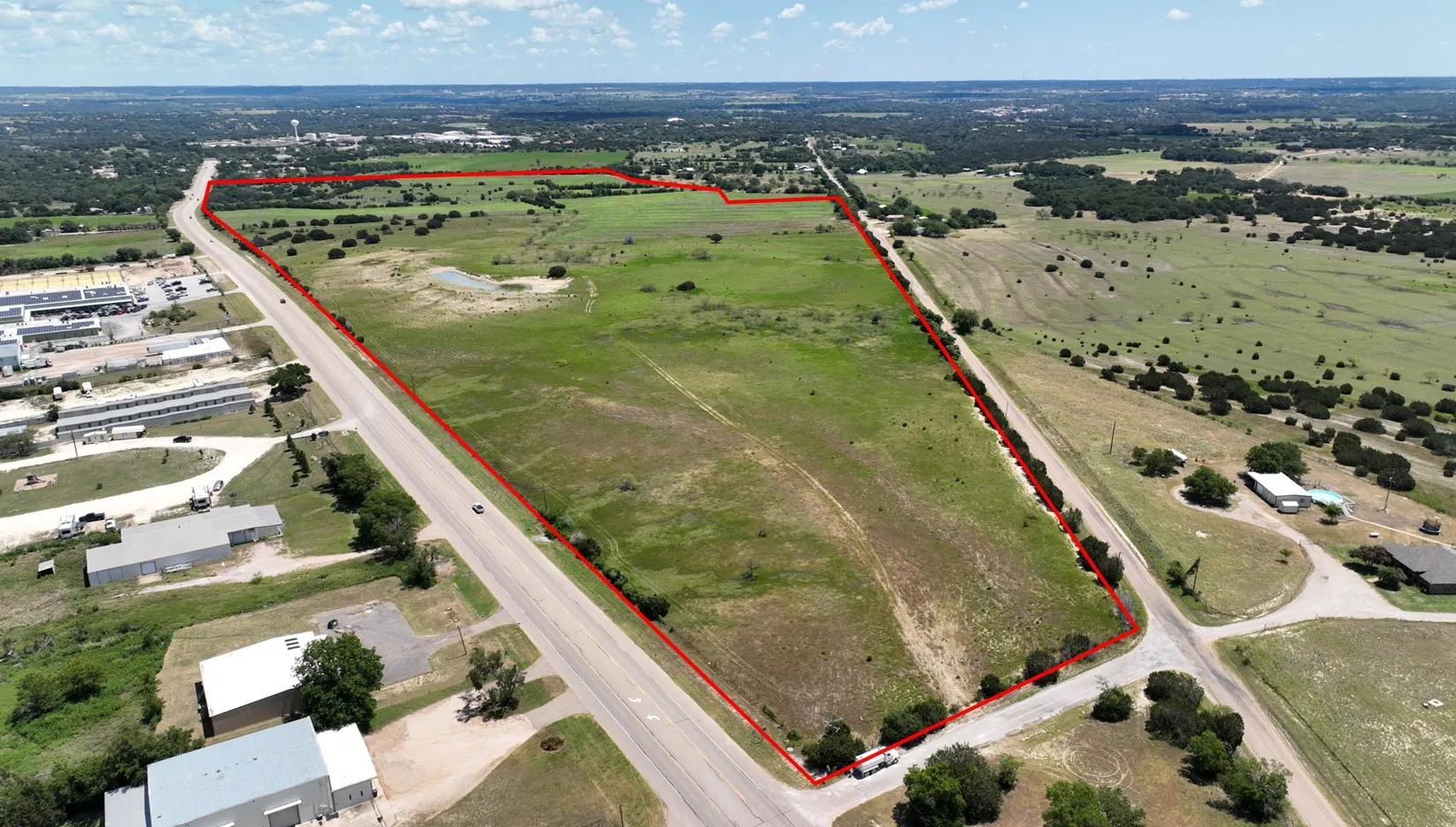 Unimproved Land For Sale in Coryell County , 201 FM-116, Gatesville, Texas 76528, 0, 0, Garage spaces, 0 Sqft, built in 0, Price $3,988,293, mls#21158206, Real Estate Agent in Gatesville, Homes For Sale in Coryell county, Homes For Sale in Gatesville, Realtor in Gatesville Texas, Real Estate Brokerage Independent Realty Texas, Luminita Cordes Realtor