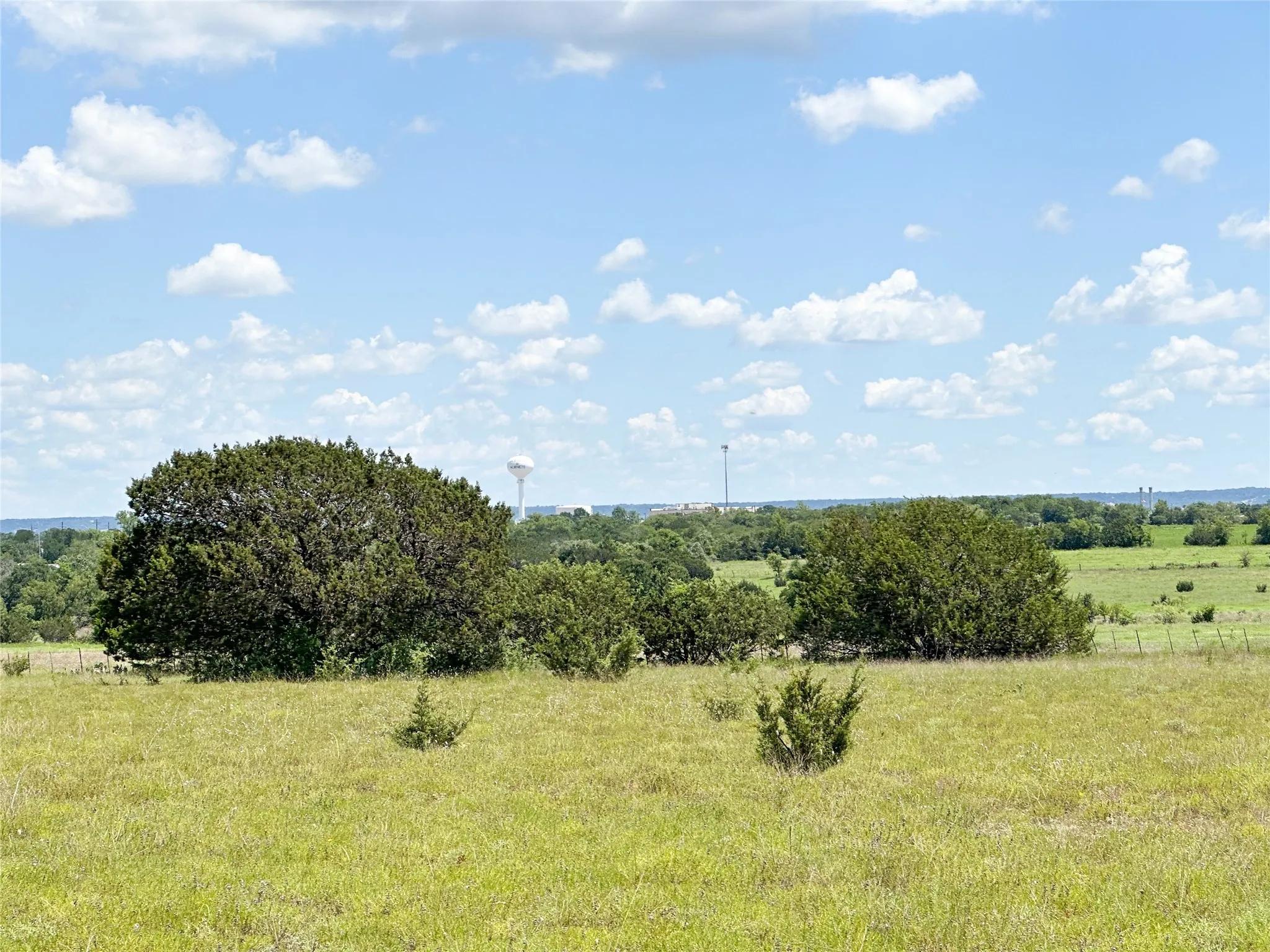 Unimproved Land For Sale in Coryell County , 201 FM-116, Gatesville, Texas 76528, 0, 0, Garage spaces, 0 Sqft, built in 0, Price $3,988,293, mls#21158206, Real Estate Agent in Gatesville, Homes For Sale in Coryell county, Homes For Sale in Gatesville, Realtor in Gatesville Texas, Real Estate Brokerage Independent Realty Texas, Luminita Cordes Realtor