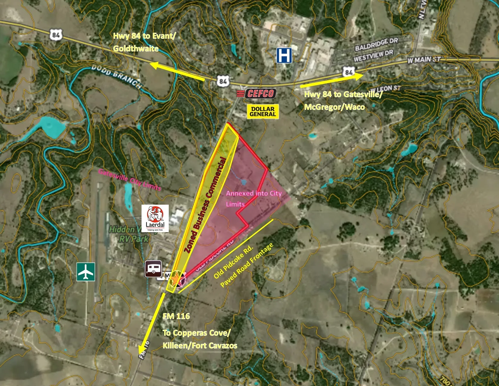 Unimproved Land For Sale in Coryell County , 201 FM-116, Gatesville, Texas 76528, 0, 0, Garage spaces, 0 Sqft, built in 0, Price $3,988,293, mls#21158206, Real Estate Agent in Gatesville, Homes For Sale in Coryell county, Homes For Sale in Gatesville, Realtor in Gatesville Texas, Real Estate Brokerage Independent Realty Texas, Luminita Cordes Realtor