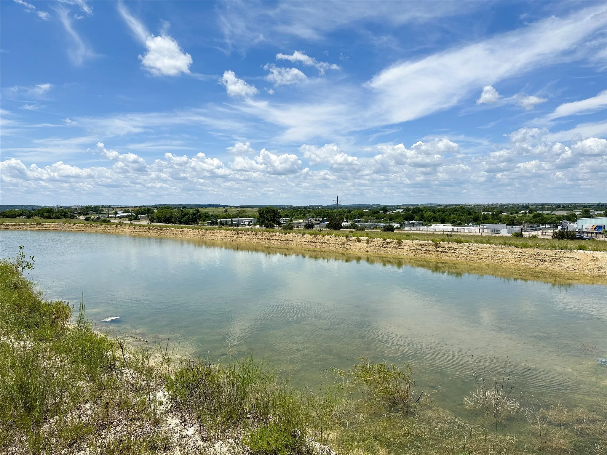 Unimproved Land For Sale in Coryell County , 201 FM-116, Gatesville, Texas 76528, 0, 0, Garage spaces, 0 Sqft, built in 0, Price $3,988,293, mls#21158206, Real Estate Agent in Gatesville, Homes For Sale in Coryell county, Homes For Sale in Gatesville, Realtor in Gatesville Texas, Real Estate Brokerage Independent Realty Texas, Luminita Cordes Realtor