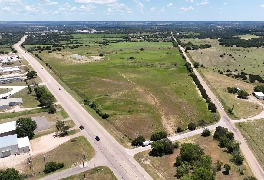 Unimproved Land For Sale in Coryell County , 201 FM-116, Gatesville, Texas 76528, 0, 0, Garage spaces, 0 Sqft, built in 0, Price $3,988,293, mls#21158206, Real Estate Agent in Gatesville, Homes For Sale in Coryell county, Homes For Sale in Gatesville, Realtor in Gatesville Texas, Real Estate Brokerage Independent Realty Texas, Luminita Cordes Realtor