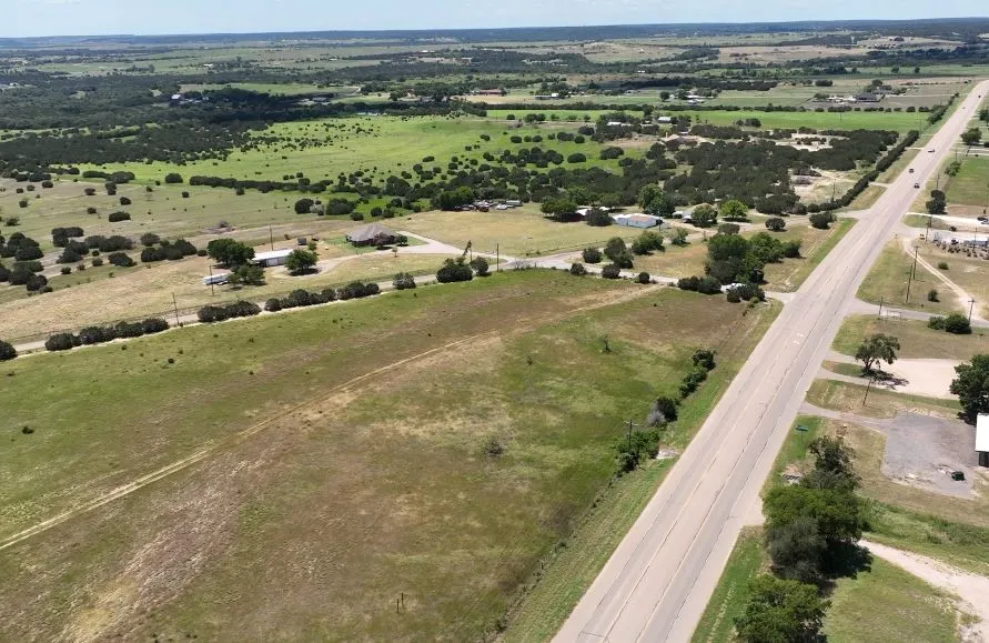 Unimproved Land For Sale in Coryell County , 201 FM-116, Gatesville, Texas 76528, 0, 0, Garage spaces, 0 Sqft, built in 0, Price $3,988,293, mls#21158206, Real Estate Agent in Gatesville, Homes For Sale in Coryell county, Homes For Sale in Gatesville, Realtor in Gatesville Texas, Real Estate Brokerage Independent Realty Texas, Luminita Cordes Realtor