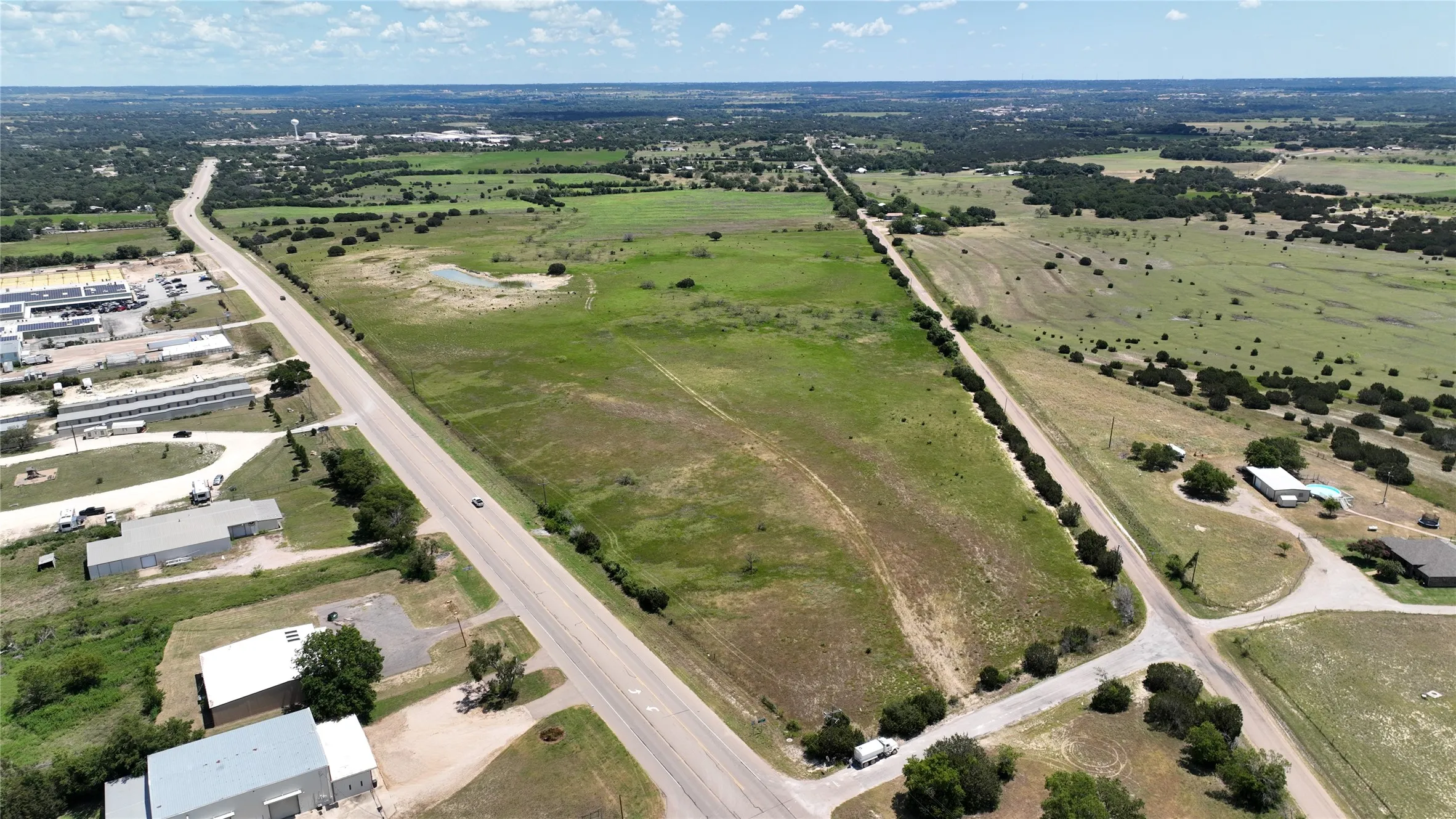 Unimproved Land For Sale in Coryell County , 201 FM-116, Gatesville, Texas 76528, 0, 0, Garage spaces, 0 Sqft, built in 0, Price $3,988,293, mls#21158206, Real Estate Agent in Gatesville, Homes For Sale in Coryell county, Homes For Sale in Gatesville, Realtor in Gatesville Texas, Real Estate Brokerage Independent Realty Texas, Luminita Cordes Realtor