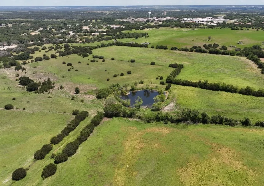 Unimproved Land For Sale in Coryell County , 201 FM-116, Gatesville, Texas 76528, 0, 0, Garage spaces, 0 Sqft, built in 0, Price $3,988,293, mls#21158206, Real Estate Agent in Gatesville, Homes For Sale in Coryell county, Homes For Sale in Gatesville, Realtor in Gatesville Texas, Real Estate Brokerage Independent Realty Texas, Luminita Cordes Realtor