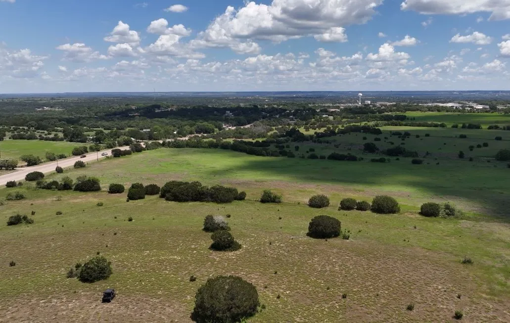 Unimproved Land For Sale in Coryell County , 201 FM-116, Gatesville, Texas 76528, 0, 0, Garage spaces, 0 Sqft, built in 0, Price $3,988,293, mls#21158206, Real Estate Agent in Gatesville, Homes For Sale in Coryell county, Homes For Sale in Gatesville, Realtor in Gatesville Texas, Real Estate Brokerage Independent Realty Texas, Luminita Cordes Realtor