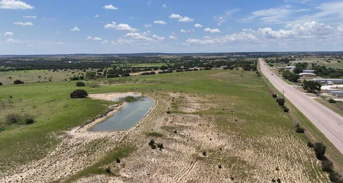 Unimproved Land For Sale in Coryell County , 201 FM-116, Gatesville, Texas 76528, 0, 0, Garage spaces, 0 Sqft, built in 0, Price $3,988,293, mls#21158206, Real Estate Agent in Gatesville, Homes For Sale in Coryell county, Homes For Sale in Gatesville, Realtor in Gatesville Texas, Real Estate Brokerage Independent Realty Texas, Luminita Cordes Realtor