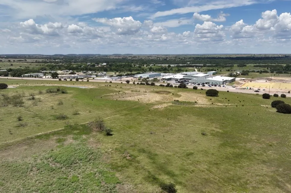 Unimproved Land For Sale in Coryell County , 201 FM-116, Gatesville, Texas 76528, 0, 0, Garage spaces, 0 Sqft, built in 0, Price $3,988,293, mls#21158206, Real Estate Agent in Gatesville, Homes For Sale in Coryell county, Homes For Sale in Gatesville, Realtor in Gatesville Texas, Real Estate Brokerage Independent Realty Texas, Luminita Cordes Realtor