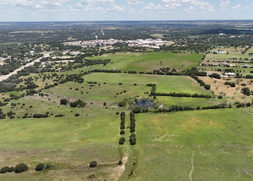 Unimproved Land For Sale in Coryell County , 201 FM-116, Gatesville, Texas 76528, 0, 0, Garage spaces, 0 Sqft, built in 0, Price $3,988,293, mls#21158206, Real Estate Agent in Gatesville, Homes For Sale in Coryell county, Homes For Sale in Gatesville, Realtor in Gatesville Texas, Real Estate Brokerage Independent Realty Texas, Luminita Cordes Realtor