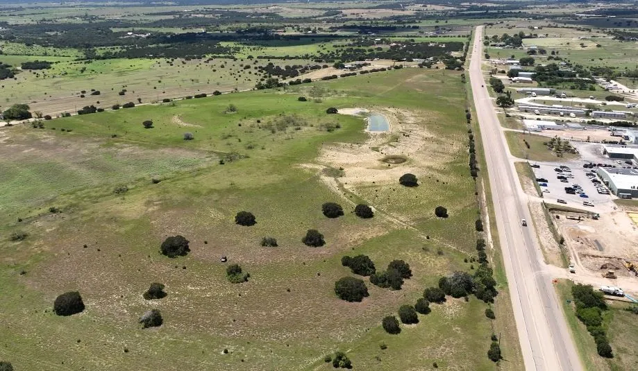 Unimproved Land For Sale in Coryell County , 201 FM-116, Gatesville, Texas 76528, 0, 0, Garage spaces, 0 Sqft, built in 0, Price $3,988,293, mls#21158206, Real Estate Agent in Gatesville, Homes For Sale in Coryell county, Homes For Sale in Gatesville, Realtor in Gatesville Texas, Real Estate Brokerage Independent Realty Texas, Luminita Cordes Realtor