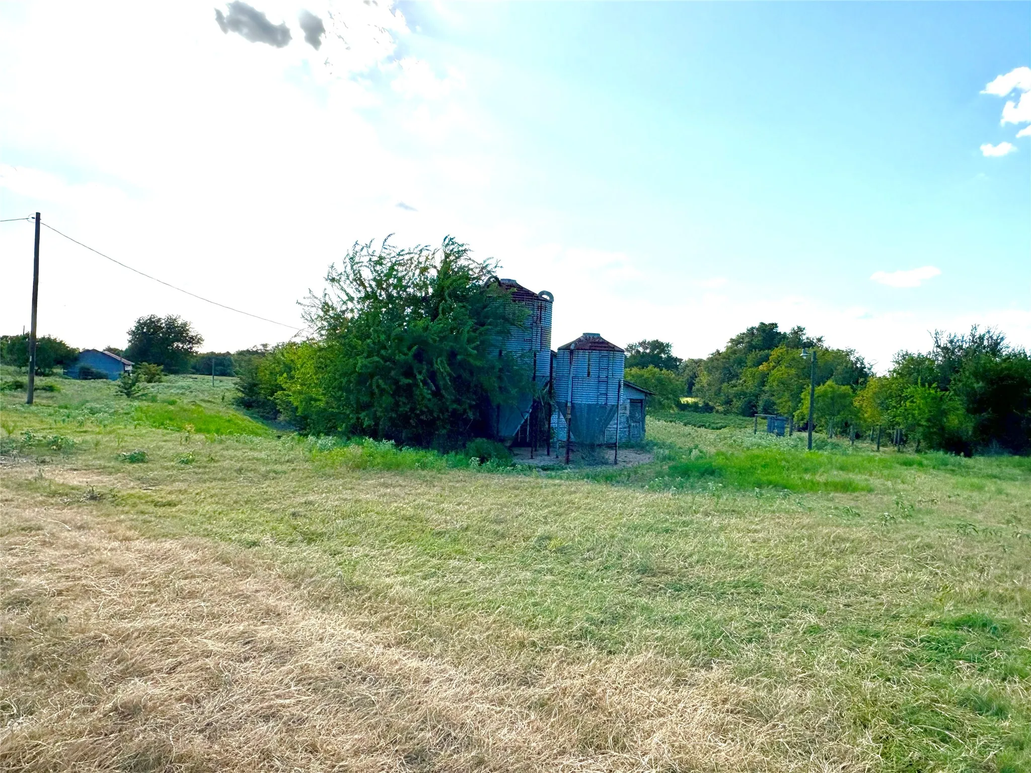 Improved Land For Sale in Falls County , 101 County Road 101, Marlin, Texas 76661, 0, 0, Garage spaces, 0 Sqft, built in 0, Price $205,000, mls#21162022, Real Estate Agent in Marlin, Homes For Sale in Falls county, Homes For Sale in Marlin, Realtor in Marlin Texas, Real Estate Brokerage Independent Realty Texas, Luminita Cordes Realtor
