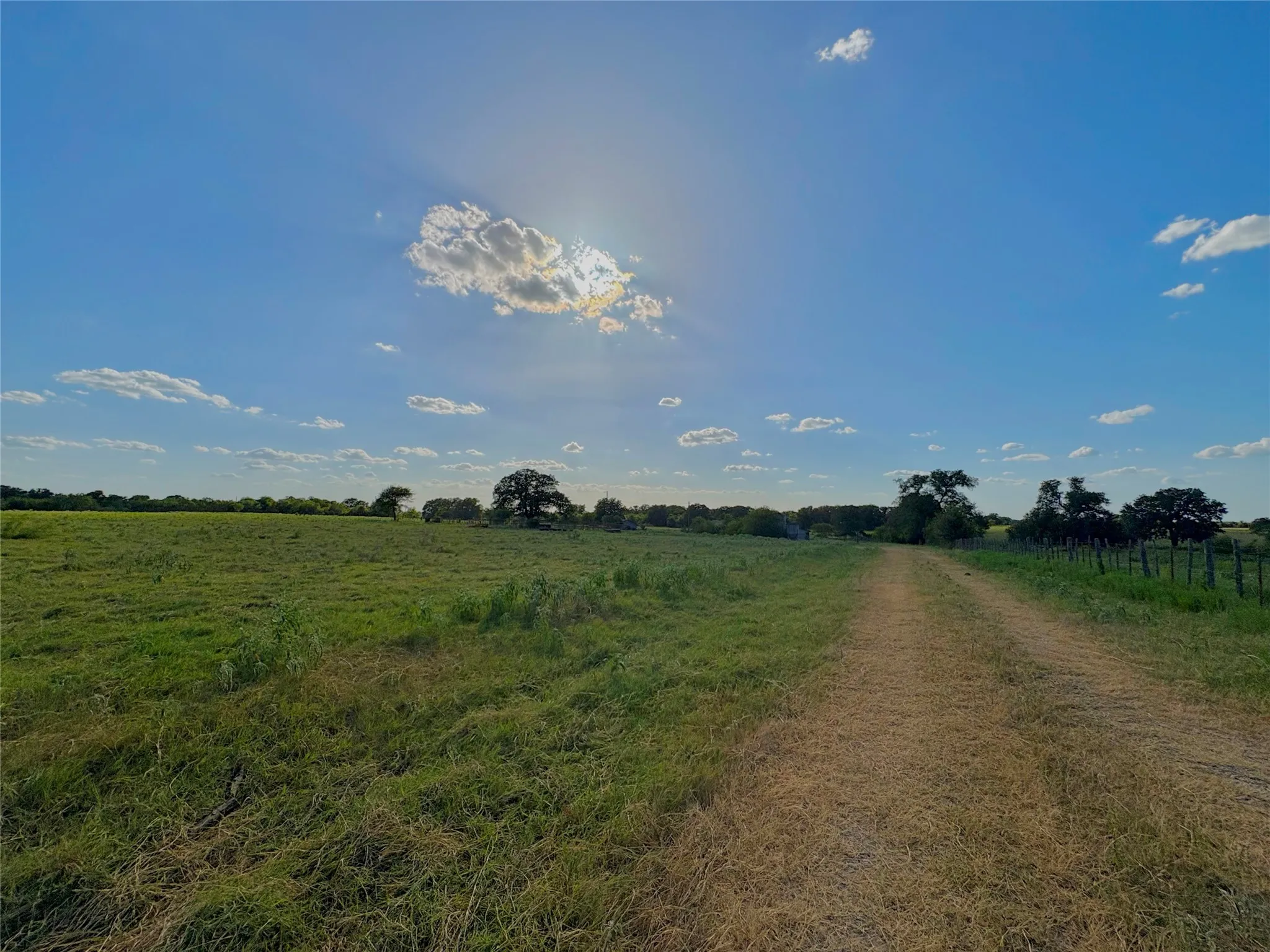Improved Land For Sale in Falls County , 101 County Road 101, Marlin, Texas 76661, 0, 0, Garage spaces, 0 Sqft, built in 0, Price $205,000, mls#21162022, Real Estate Agent in Marlin, Homes For Sale in Falls county, Homes For Sale in Marlin, Realtor in Marlin Texas, Real Estate Brokerage Independent Realty Texas, Luminita Cordes Realtor