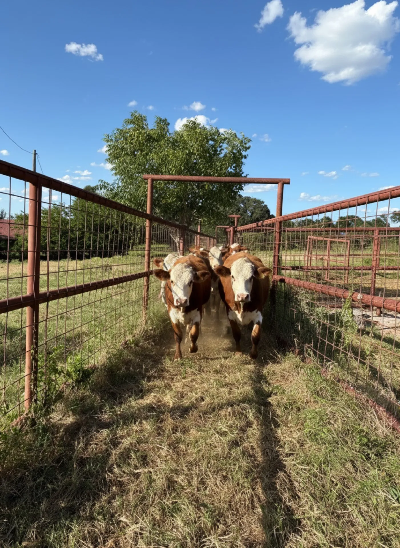 Improved Land For Sale in Falls County , 101 County Road 101, Marlin, Texas 76661, 0, 0, Garage spaces, 0 Sqft, built in 0, Price $205,000, mls#21162022, Real Estate Agent in Marlin, Homes For Sale in Falls county, Homes For Sale in Marlin, Realtor in Marlin Texas, Real Estate Brokerage Independent Realty Texas, Luminita Cordes Realtor