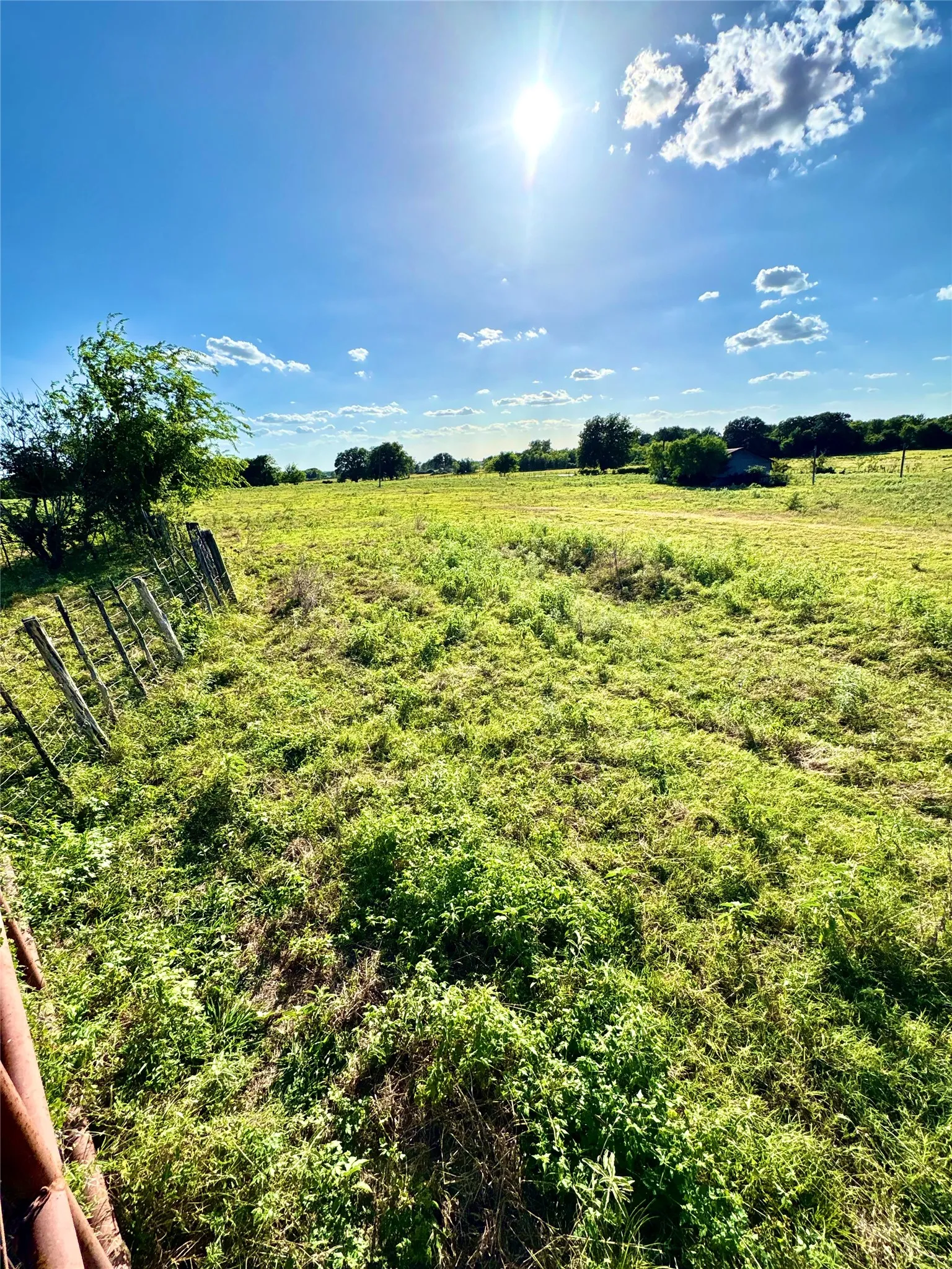 Improved Land For Sale in Falls County , 101 County Road 101, Marlin, Texas 76661, 0, 0, Garage spaces, 0 Sqft, built in 0, Price $205,000, mls#21162022, Real Estate Agent in Marlin, Homes For Sale in Falls county, Homes For Sale in Marlin, Realtor in Marlin Texas, Real Estate Brokerage Independent Realty Texas, Luminita Cordes Realtor