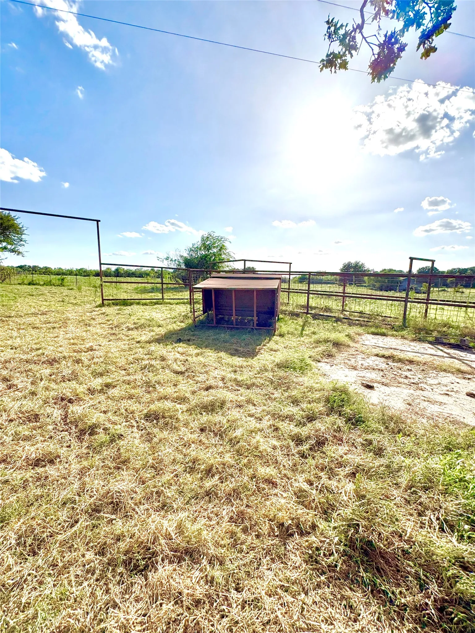 Improved Land For Sale in Falls County , 101 County Road 101, Marlin, Texas 76661, 0, 0, Garage spaces, 0 Sqft, built in 0, Price $205,000, mls#21162022, Real Estate Agent in Marlin, Homes For Sale in Falls county, Homes For Sale in Marlin, Realtor in Marlin Texas, Real Estate Brokerage Independent Realty Texas, Luminita Cordes Realtor