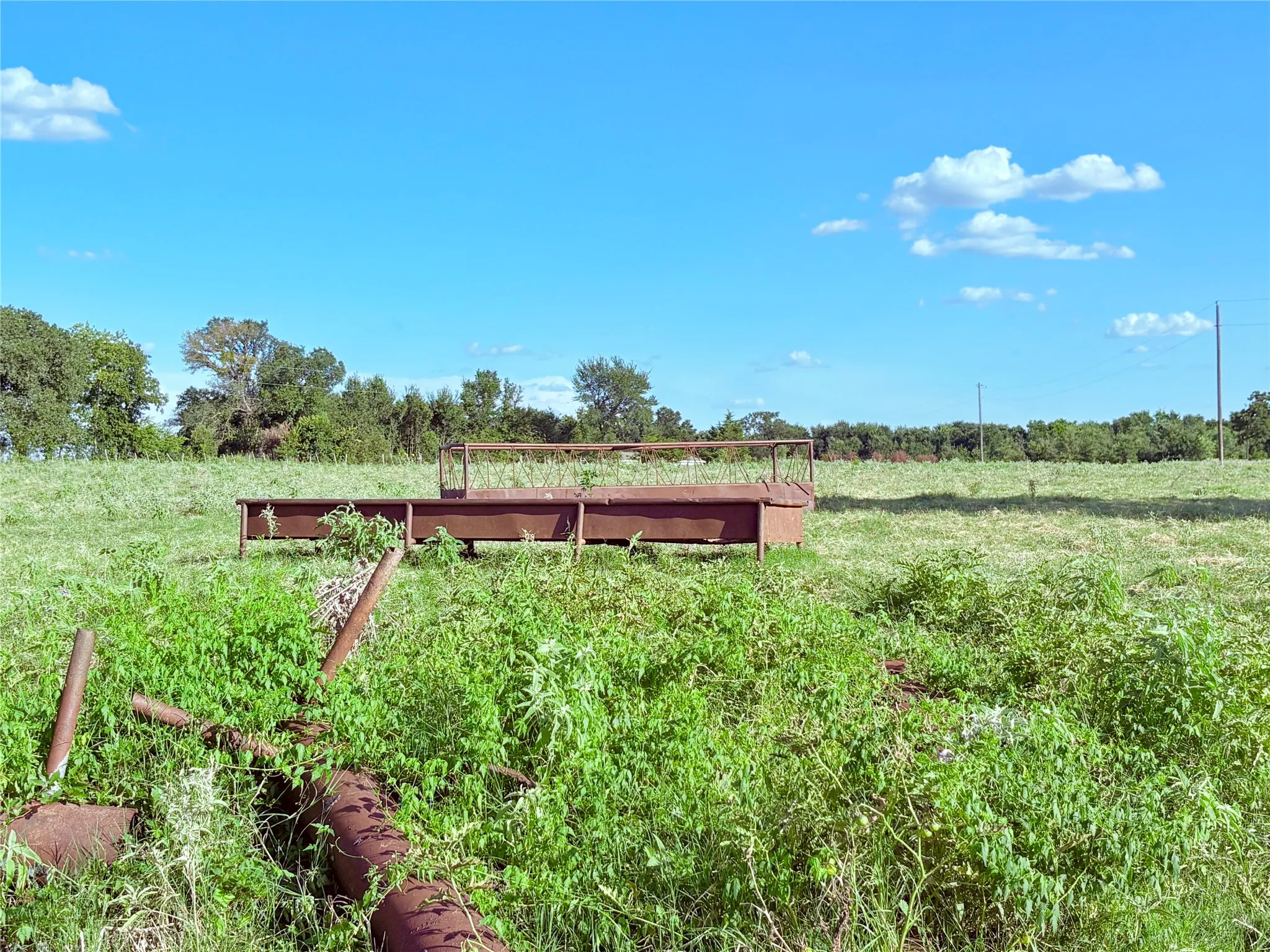 Improved Land For Sale in Falls County , 101 County Road 101, Marlin, Texas 76661, 0, 0, Garage spaces, 0 Sqft, built in 0, Price $205,000, mls#21162022, Real Estate Agent in Marlin, Homes For Sale in Falls county, Homes For Sale in Marlin, Realtor in Marlin Texas, Real Estate Brokerage Independent Realty Texas, Luminita Cordes Realtor