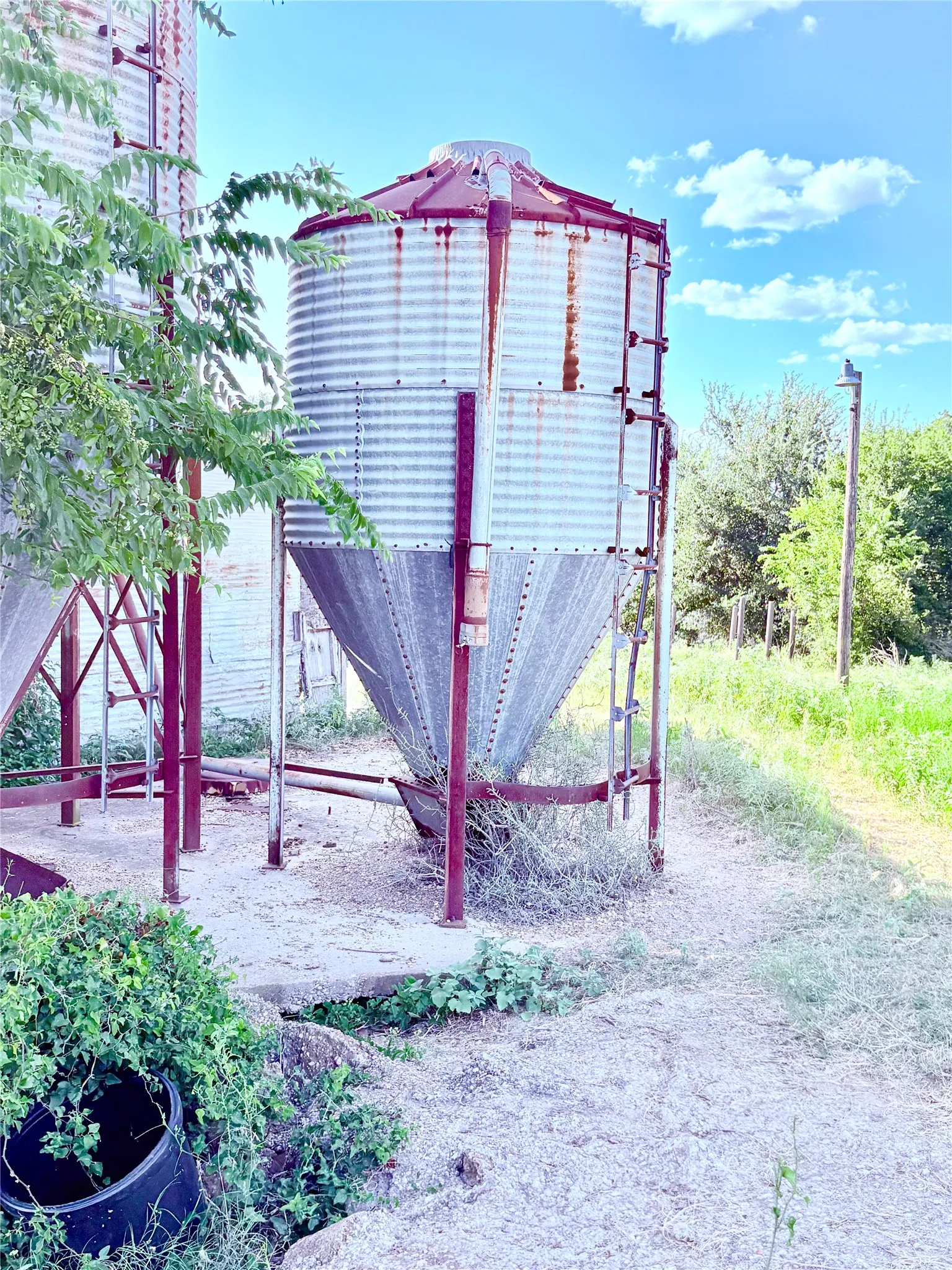 Improved Land For Sale in Falls County , 101 County Road 101, Marlin, Texas 76661, 0, 0, Garage spaces, 0 Sqft, built in 0, Price $205,000, mls#21162022, Real Estate Agent in Marlin, Homes For Sale in Falls county, Homes For Sale in Marlin, Realtor in Marlin Texas, Real Estate Brokerage Independent Realty Texas, Luminita Cordes Realtor