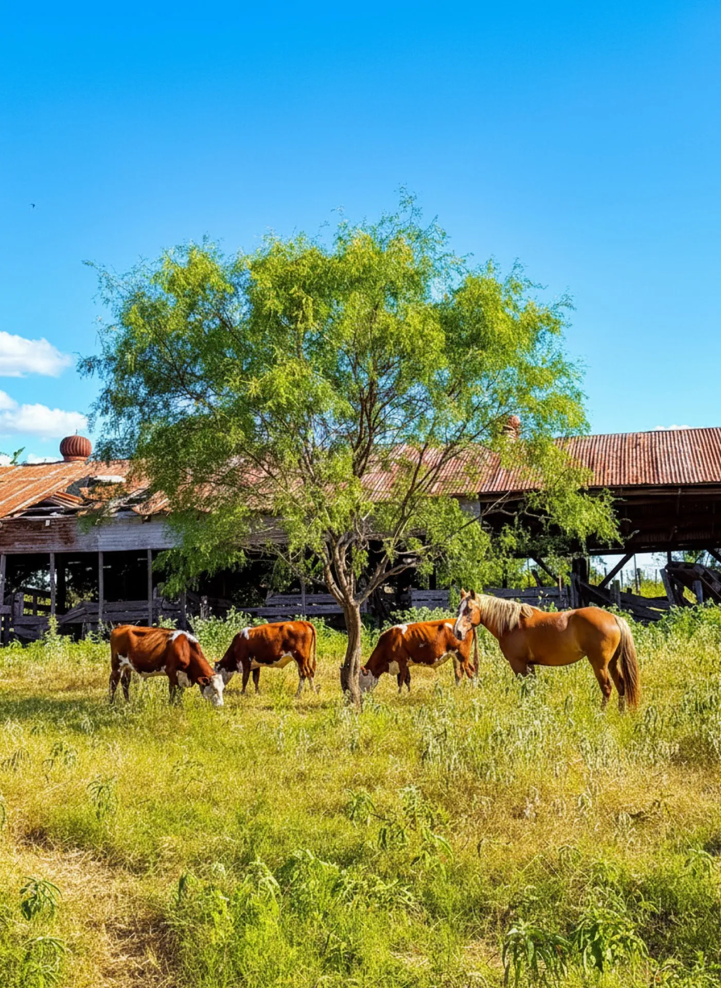 Improved Land For Sale in Falls County , 101 County Road 101, Marlin, Texas 76661, 0, 0, Garage spaces, 0 Sqft, built in 0, Price $205,000, mls#21162022, Real Estate Agent in Marlin, Homes For Sale in Falls county, Homes For Sale in Marlin, Realtor in Marlin Texas, Real Estate Brokerage Independent Realty Texas, Luminita Cordes Realtor