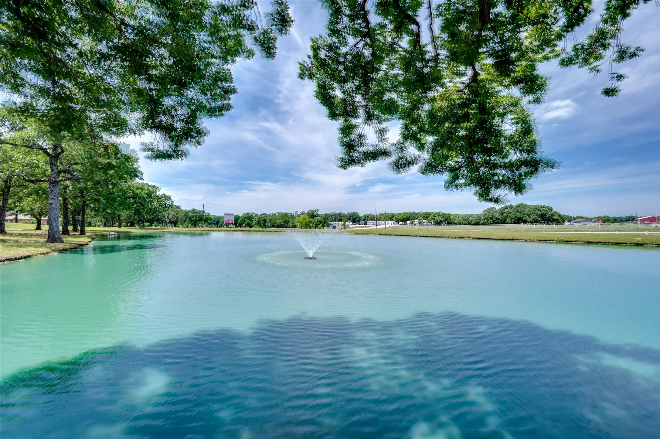 Single Family Residence For Sale in Cooke County , 11776 E US Highway 82, Whitesboro, Texas 76273, 3 Bedroom, 3 Bathroom, 2 Garage spaces, 2,476 Sqft, built in 2021, Preowned, mls#21157110, Real Estate Agent in Whitesboro, Homes For Sale in Cooke county, Homes For Sale in Whitesboro, Realtor in Whitesboro Texas, Real Estate Brokerage Independent Realty Texas, Luminita Cordes Realtor