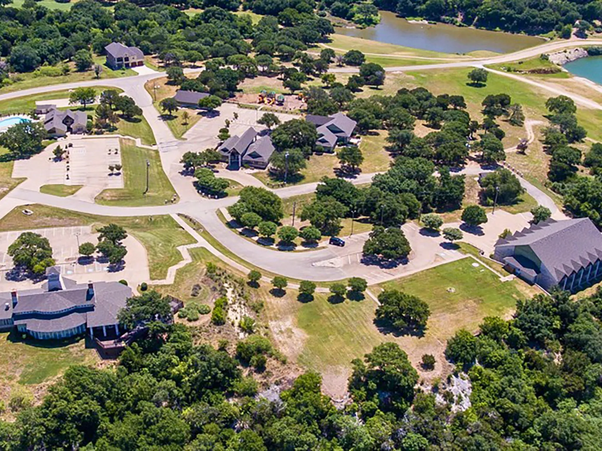Unimproved Land For Sale in Hill County , 21042 Shady Oak Court, Whitney, Texas 76692, 0, 0, Garage spaces, 0 Sqft, built in 0, Price $10,001, mls#21162182, Real Estate Agent in Whitney, Homes For Sale in Hill county, Homes For Sale in Whitney, Realtor in Whitney Texas, Real Estate Brokerage Independent Realty Texas, Luminita Cordes Realtor