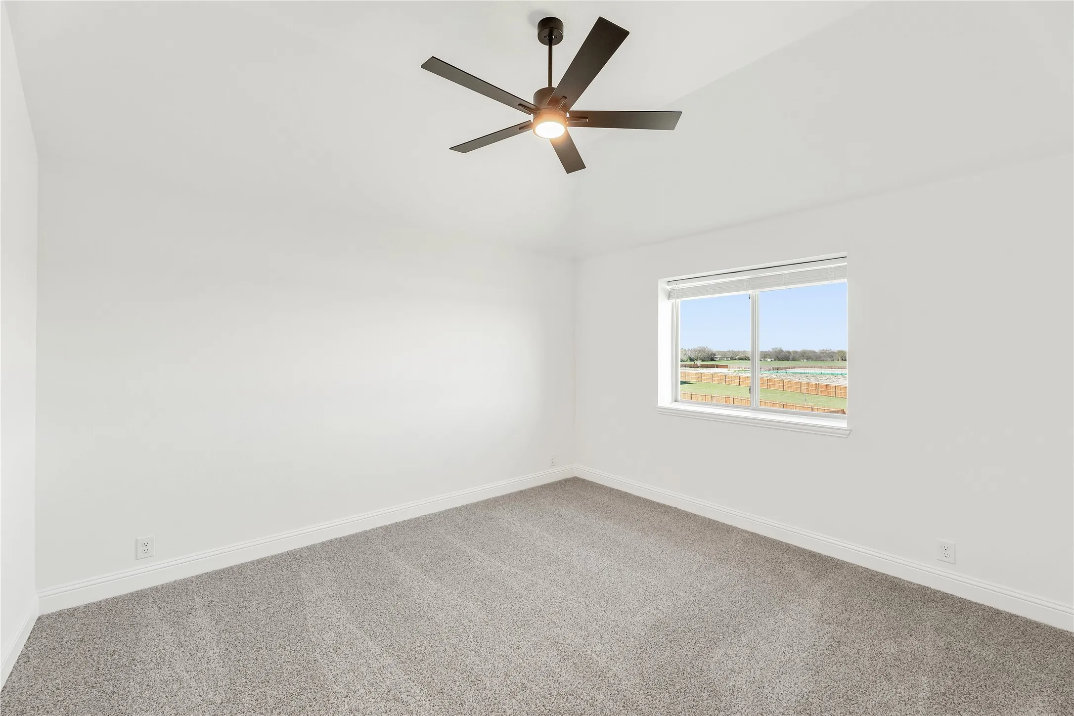 Single Family Residence For Sale in Ellis County , 415 Birkdale Lane, Red Oak, Texas 75154, 5 Bedroom, 4 Bathroom, 2 Garage spaces, 3,261 Sqft, built in 2026, New Construction - Complete, mls#21161809, Real Estate Agent in Red Oak, Homes For Sale in Ellis county, Homes For Sale in Red Oak, Realtor in Red Oak Texas, Real Estate Brokerage Independent Realty Texas, Luminita Cordes Realtor