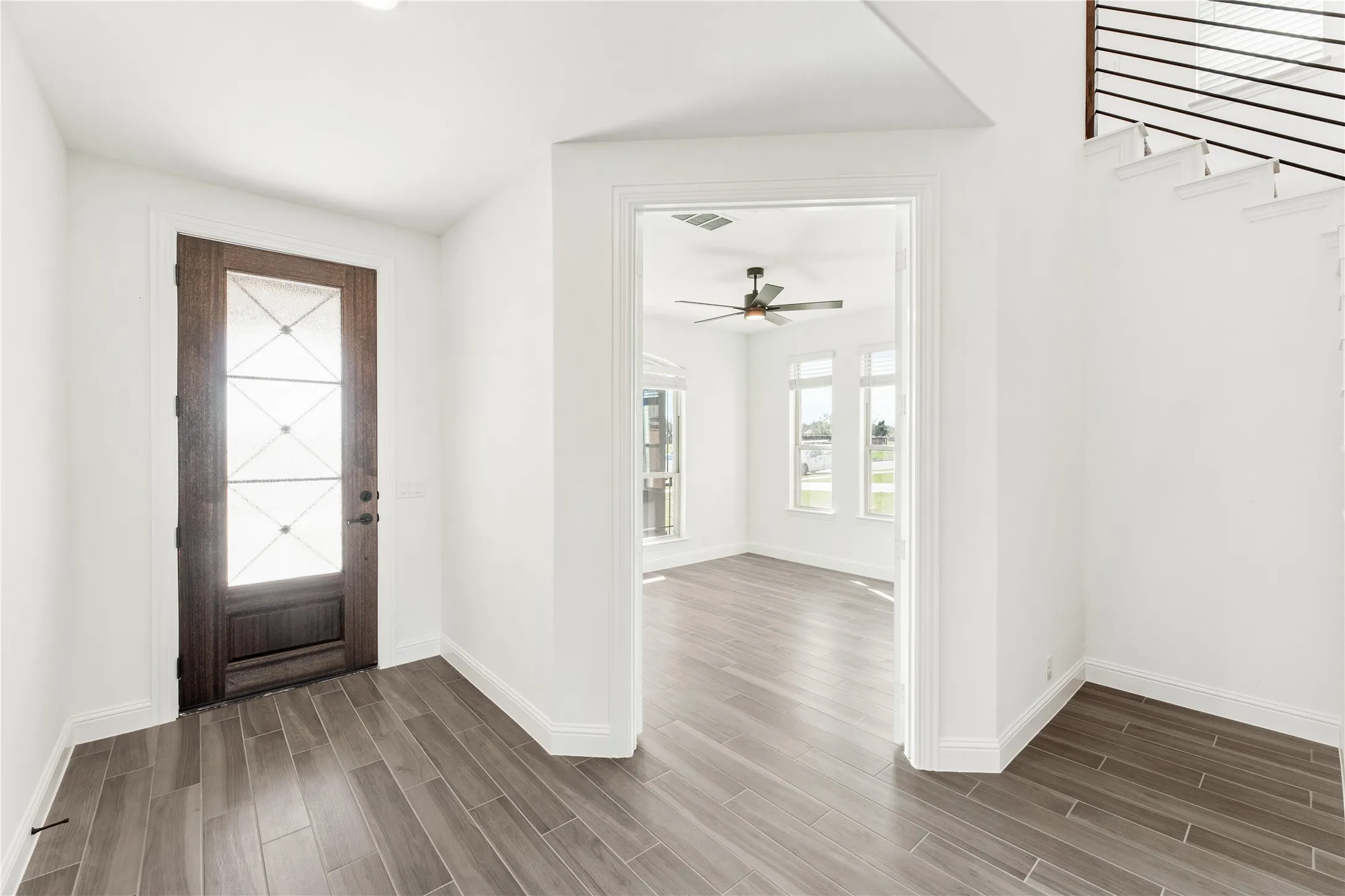Single Family Residence For Sale in Ellis County , 415 Birkdale Lane, Red Oak, Texas 75154, 5 Bedroom, 4 Bathroom, 2 Garage spaces, 3,261 Sqft, built in 2026, New Construction - Complete, mls#21161809, Real Estate Agent in Red Oak, Homes For Sale in Ellis county, Homes For Sale in Red Oak, Realtor in Red Oak Texas, Real Estate Brokerage Independent Realty Texas, Luminita Cordes Realtor