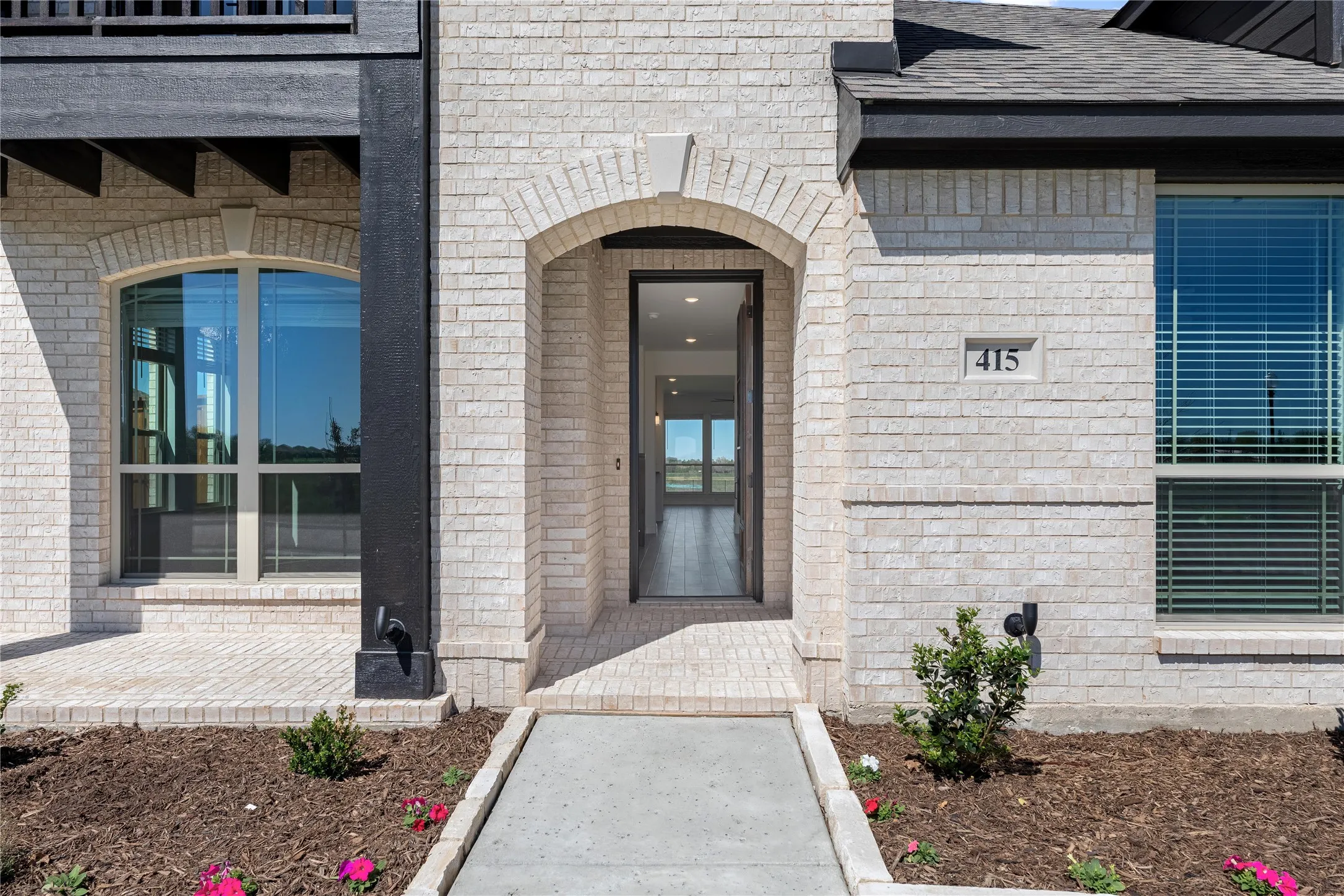 Single Family Residence For Sale in Ellis County , 415 Birkdale Lane, Red Oak, Texas 75154, 5 Bedroom, 4 Bathroom, 2 Garage spaces, 3,261 Sqft, built in 2026, New Construction - Complete, mls#21161809, Real Estate Agent in Red Oak, Homes For Sale in Ellis county, Homes For Sale in Red Oak, Realtor in Red Oak Texas, Real Estate Brokerage Independent Realty Texas, Luminita Cordes Realtor
