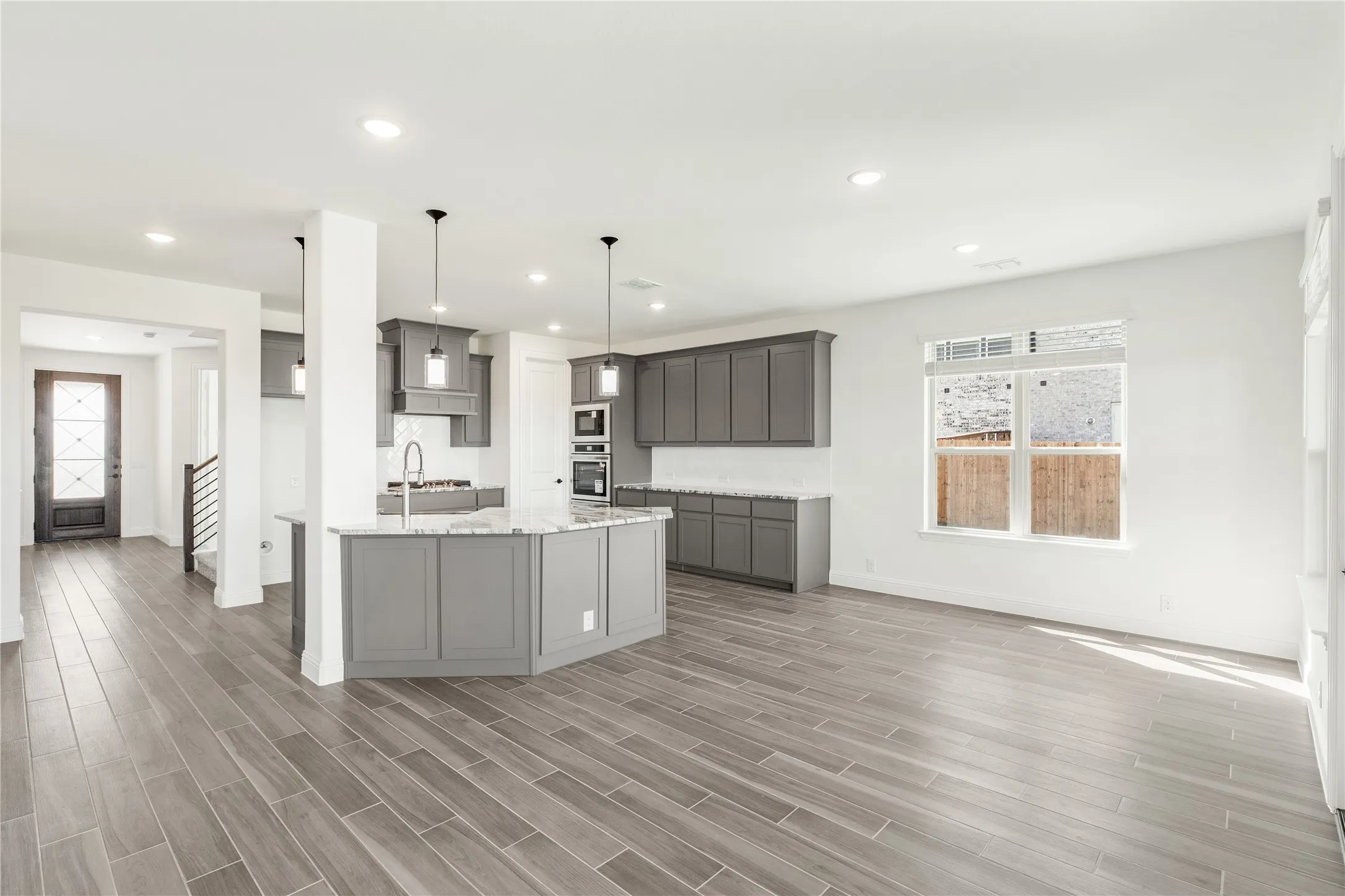 Single Family Residence For Sale in Ellis County , 415 Birkdale Lane, Red Oak, Texas 75154, 5 Bedroom, 4 Bathroom, 2 Garage spaces, 3,261 Sqft, built in 2026, New Construction - Complete, mls#21161809, Real Estate Agent in Red Oak, Homes For Sale in Ellis county, Homes For Sale in Red Oak, Realtor in Red Oak Texas, Real Estate Brokerage Independent Realty Texas, Luminita Cordes Realtor