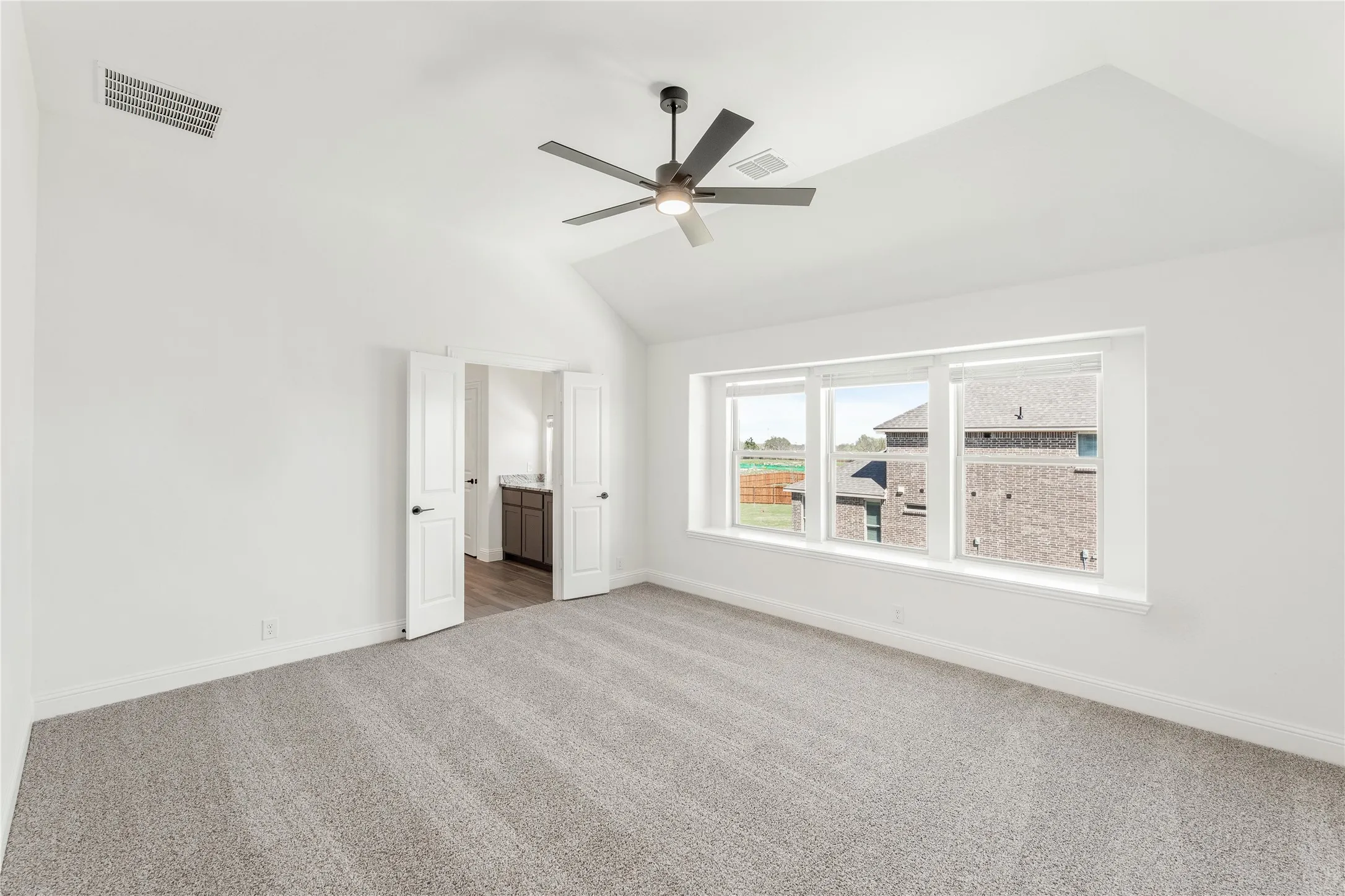 Single Family Residence For Sale in Ellis County , 415 Birkdale Lane, Red Oak, Texas 75154, 5 Bedroom, 4 Bathroom, 2 Garage spaces, 3,261 Sqft, built in 2026, New Construction - Complete, mls#21161809, Real Estate Agent in Red Oak, Homes For Sale in Ellis county, Homes For Sale in Red Oak, Realtor in Red Oak Texas, Real Estate Brokerage Independent Realty Texas, Luminita Cordes Realtor