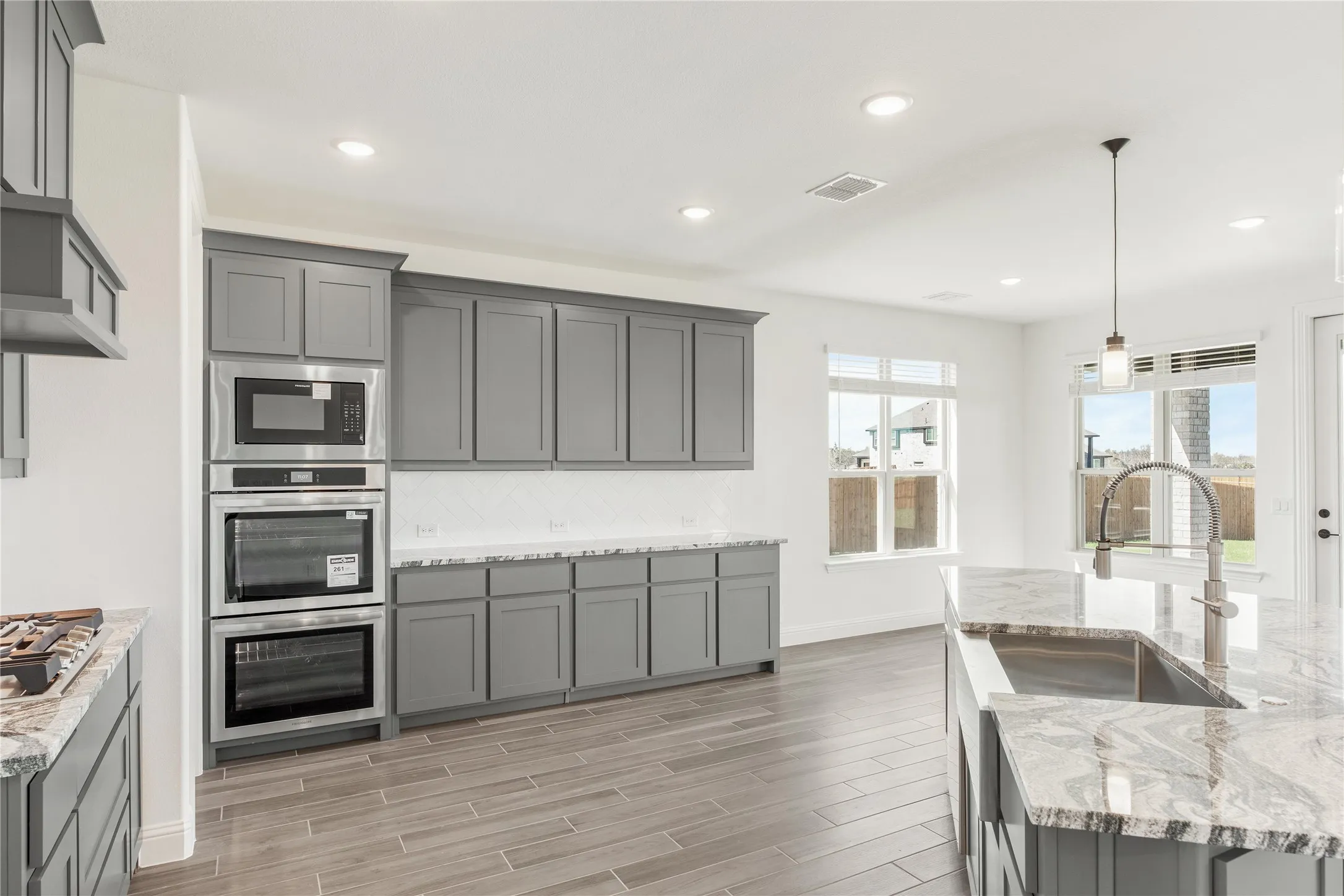 Single Family Residence For Sale in Ellis County , 415 Birkdale Lane, Red Oak, Texas 75154, 5 Bedroom, 4 Bathroom, 2 Garage spaces, 3,261 Sqft, built in 2026, New Construction - Complete, mls#21161809, Real Estate Agent in Red Oak, Homes For Sale in Ellis county, Homes For Sale in Red Oak, Realtor in Red Oak Texas, Real Estate Brokerage Independent Realty Texas, Luminita Cordes Realtor