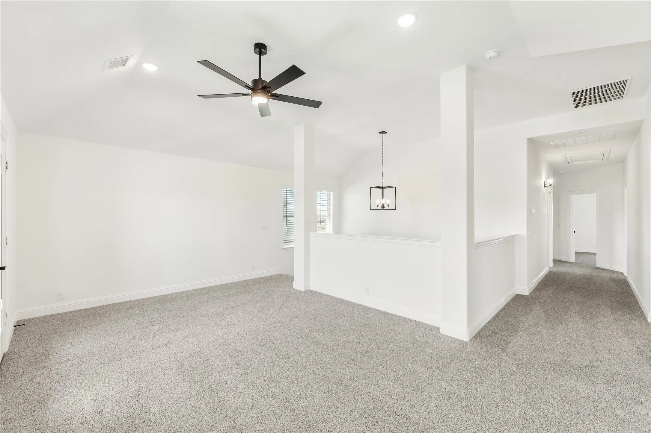 Single Family Residence For Sale in Ellis County , 415 Birkdale Lane, Red Oak, Texas 75154, 5 Bedroom, 4 Bathroom, 2 Garage spaces, 3,261 Sqft, built in 2026, New Construction - Complete, mls#21161809, Real Estate Agent in Red Oak, Homes For Sale in Ellis county, Homes For Sale in Red Oak, Realtor in Red Oak Texas, Real Estate Brokerage Independent Realty Texas, Luminita Cordes Realtor