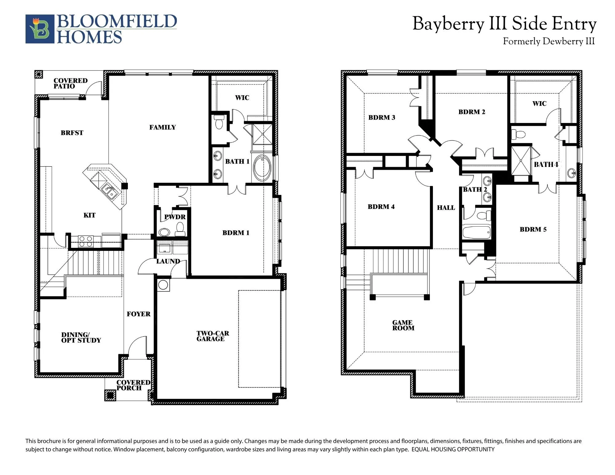 Single Family Residence For Sale in Ellis County , 415 Birkdale Lane, Red Oak, Texas 75154, 5 Bedroom, 4 Bathroom, 2 Garage spaces, 3,261 Sqft, built in 2026, New Construction - Complete, mls#21161809, Real Estate Agent in Red Oak, Homes For Sale in Ellis county, Homes For Sale in Red Oak, Realtor in Red Oak Texas, Real Estate Brokerage Independent Realty Texas, Luminita Cordes Realtor