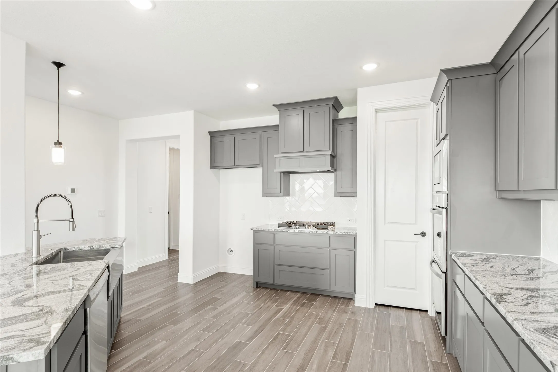 Single Family Residence For Sale in Ellis County , 415 Birkdale Lane, Red Oak, Texas 75154, 5 Bedroom, 4 Bathroom, 2 Garage spaces, 3,261 Sqft, built in 2026, New Construction - Complete, mls#21161809, Real Estate Agent in Red Oak, Homes For Sale in Ellis county, Homes For Sale in Red Oak, Realtor in Red Oak Texas, Real Estate Brokerage Independent Realty Texas, Luminita Cordes Realtor