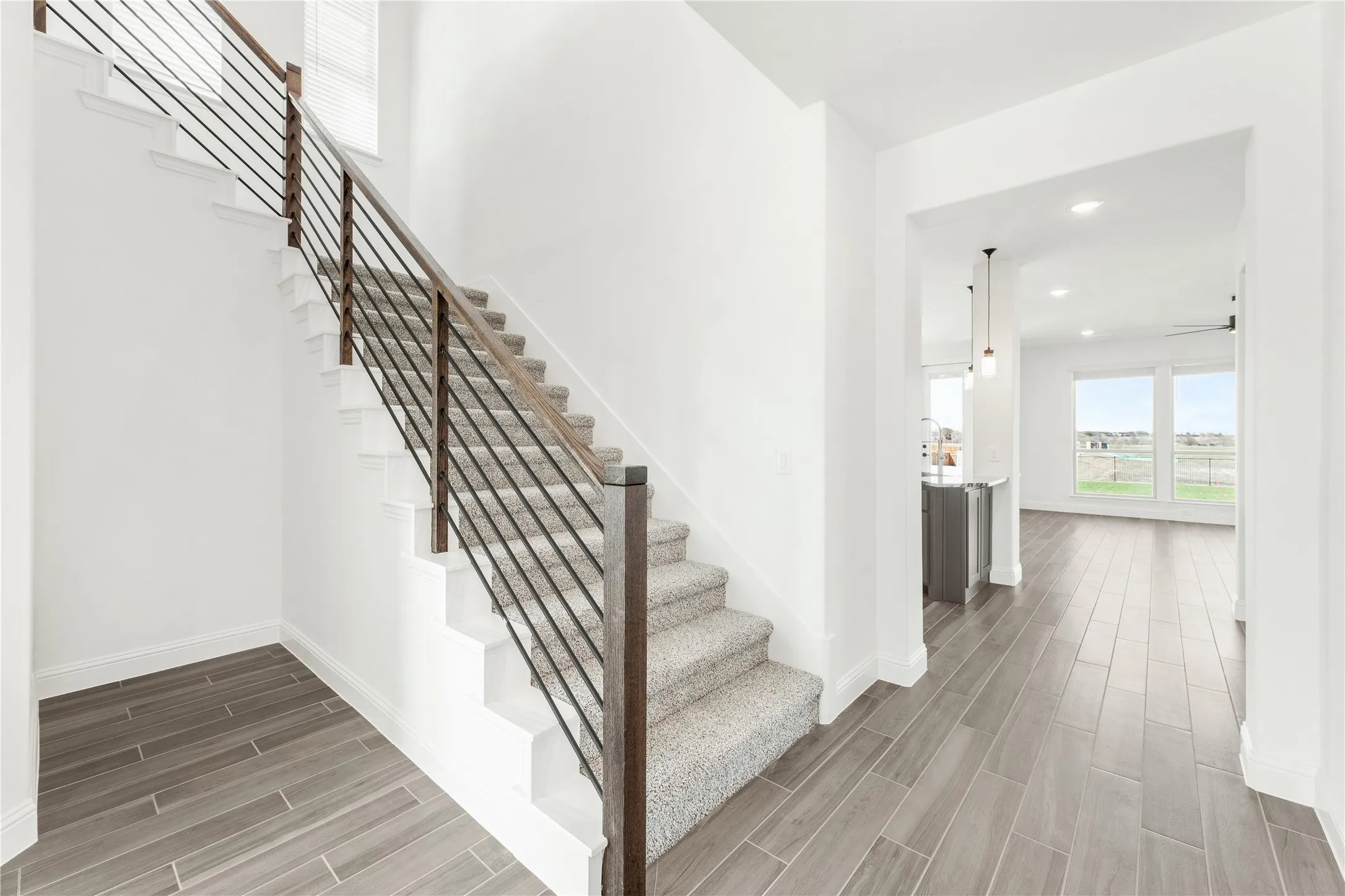 Single Family Residence For Sale in Ellis County , 415 Birkdale Lane, Red Oak, Texas 75154, 5 Bedroom, 4 Bathroom, 2 Garage spaces, 3,261 Sqft, built in 2026, New Construction - Complete, mls#21161809, Real Estate Agent in Red Oak, Homes For Sale in Ellis county, Homes For Sale in Red Oak, Realtor in Red Oak Texas, Real Estate Brokerage Independent Realty Texas, Luminita Cordes Realtor
