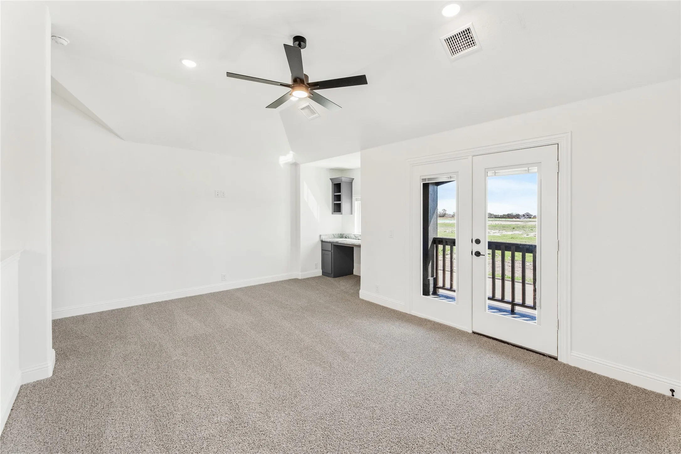 Single Family Residence For Sale in Ellis County , 415 Birkdale Lane, Red Oak, Texas 75154, 5 Bedroom, 4 Bathroom, 2 Garage spaces, 3,261 Sqft, built in 2026, New Construction - Complete, mls#21161809, Real Estate Agent in Red Oak, Homes For Sale in Ellis county, Homes For Sale in Red Oak, Realtor in Red Oak Texas, Real Estate Brokerage Independent Realty Texas, Luminita Cordes Realtor