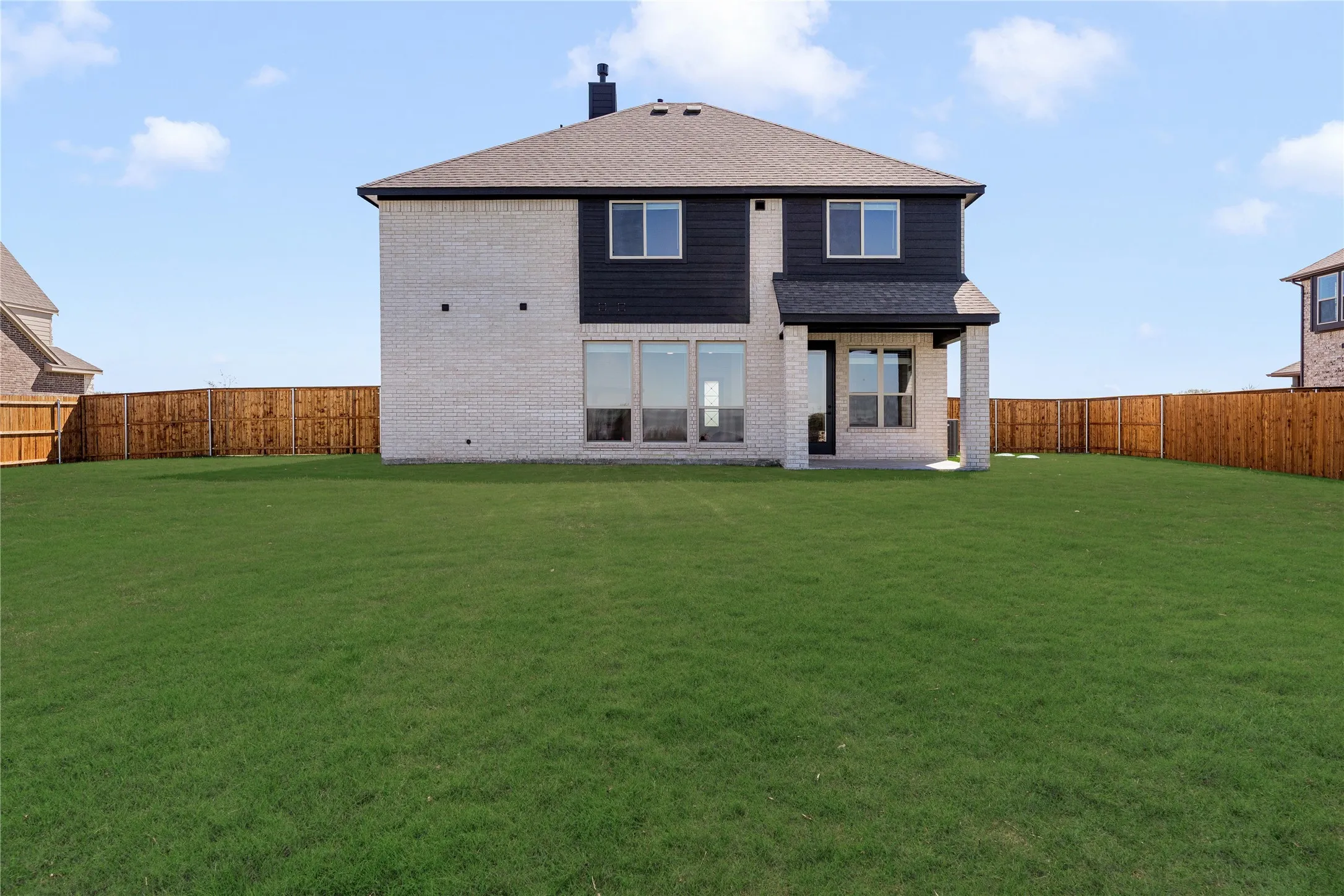 Single Family Residence For Sale in Ellis County , 415 Birkdale Lane, Red Oak, Texas 75154, 5 Bedroom, 4 Bathroom, 2 Garage spaces, 3,261 Sqft, built in 2026, New Construction - Complete, mls#21161809, Real Estate Agent in Red Oak, Homes For Sale in Ellis county, Homes For Sale in Red Oak, Realtor in Red Oak Texas, Real Estate Brokerage Independent Realty Texas, Luminita Cordes Realtor