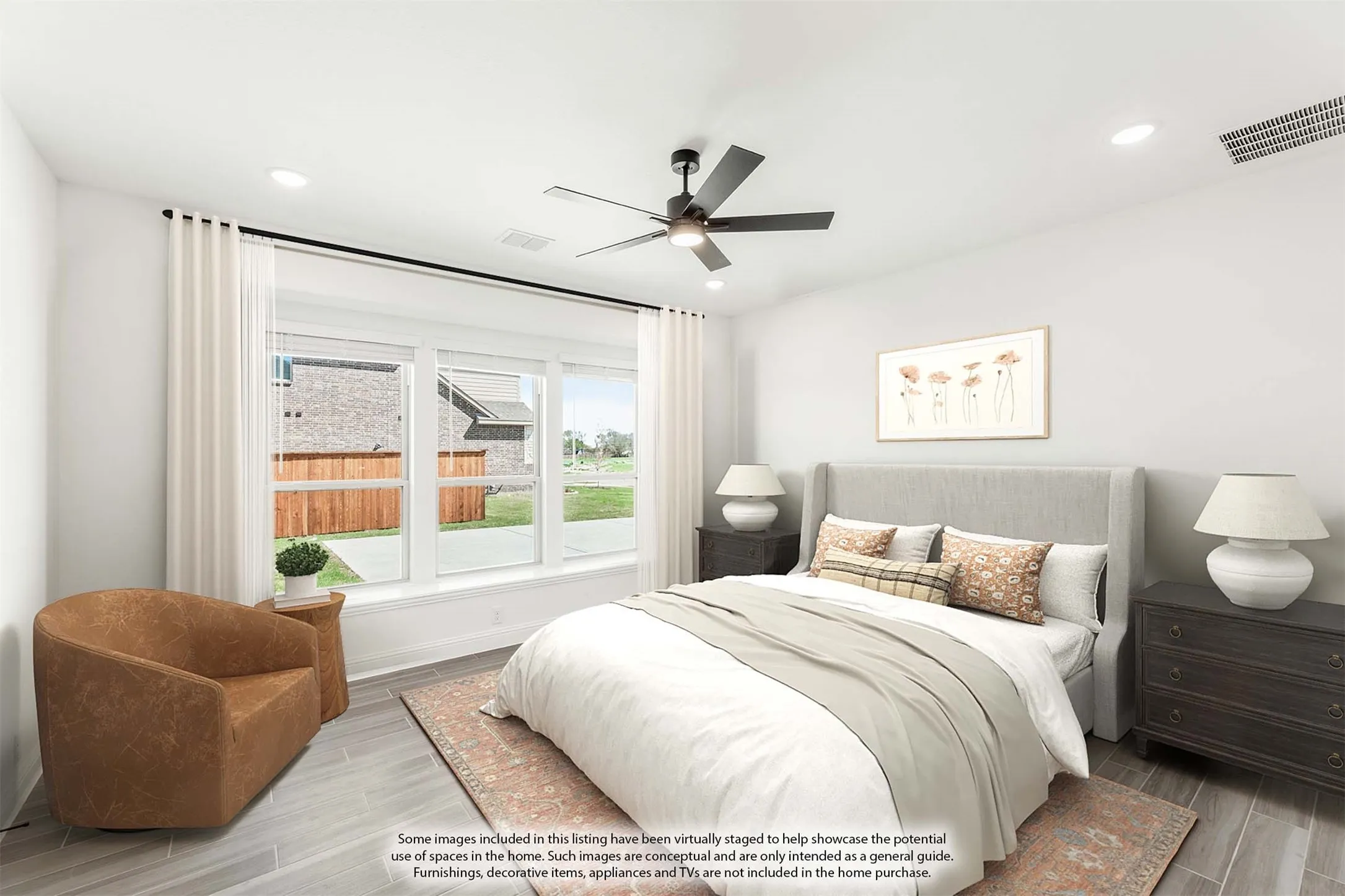 Single Family Residence For Sale in Ellis County , 415 Birkdale Lane, Red Oak, Texas 75154, 5 Bedroom, 4 Bathroom, 2 Garage spaces, 3,261 Sqft, built in 2026, New Construction - Complete, mls#21161809, Real Estate Agent in Red Oak, Homes For Sale in Ellis county, Homes For Sale in Red Oak, Realtor in Red Oak Texas, Real Estate Brokerage Independent Realty Texas, Luminita Cordes Realtor