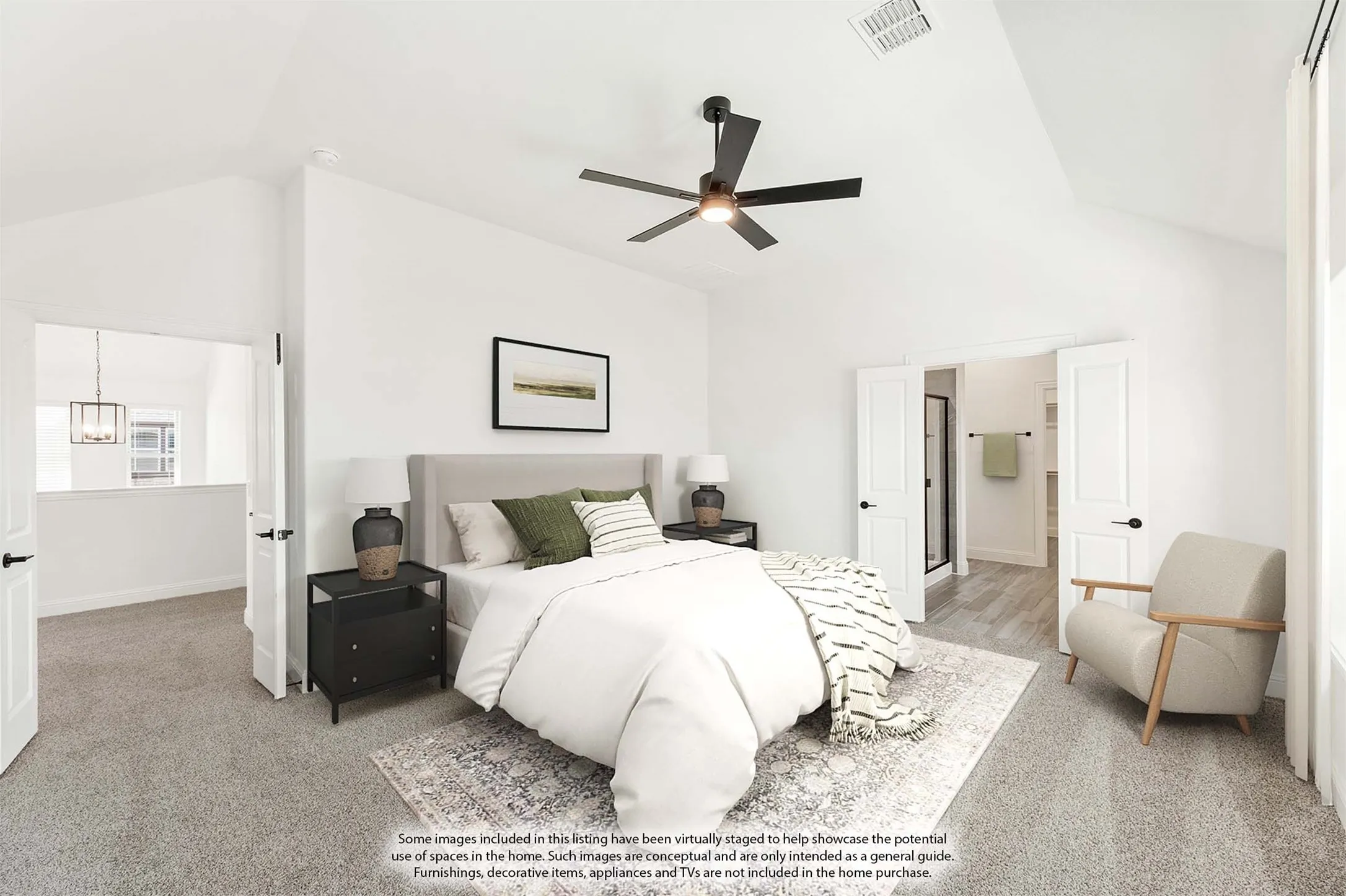 Single Family Residence For Sale in Ellis County , 415 Birkdale Lane, Red Oak, Texas 75154, 5 Bedroom, 4 Bathroom, 2 Garage spaces, 3,261 Sqft, built in 2026, New Construction - Complete, mls#21161809, Real Estate Agent in Red Oak, Homes For Sale in Ellis county, Homes For Sale in Red Oak, Realtor in Red Oak Texas, Real Estate Brokerage Independent Realty Texas, Luminita Cordes Realtor