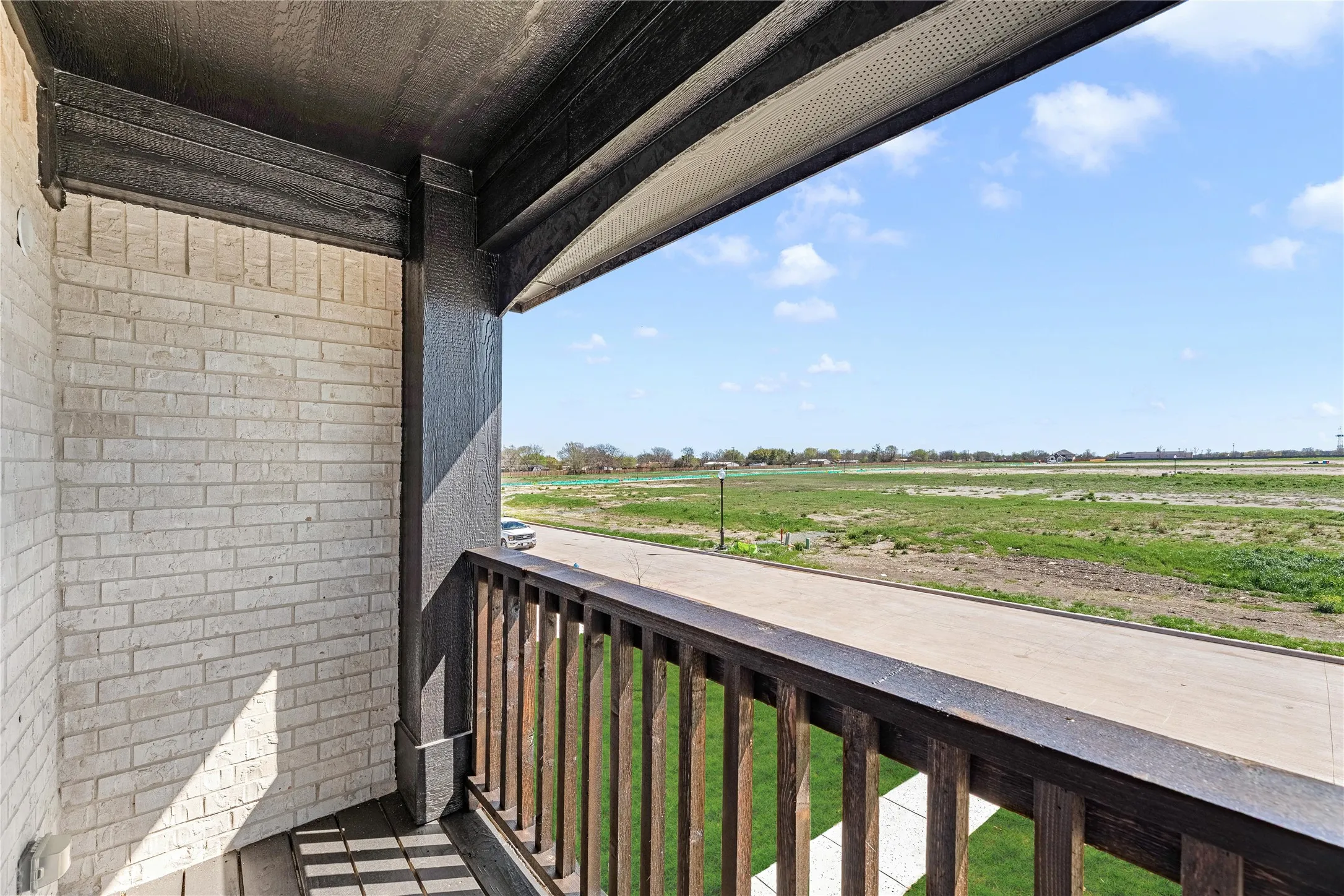 Single Family Residence For Sale in Ellis County , 415 Birkdale Lane, Red Oak, Texas 75154, 5 Bedroom, 4 Bathroom, 2 Garage spaces, 3,261 Sqft, built in 2026, New Construction - Complete, mls#21161809, Real Estate Agent in Red Oak, Homes For Sale in Ellis county, Homes For Sale in Red Oak, Realtor in Red Oak Texas, Real Estate Brokerage Independent Realty Texas, Luminita Cordes Realtor