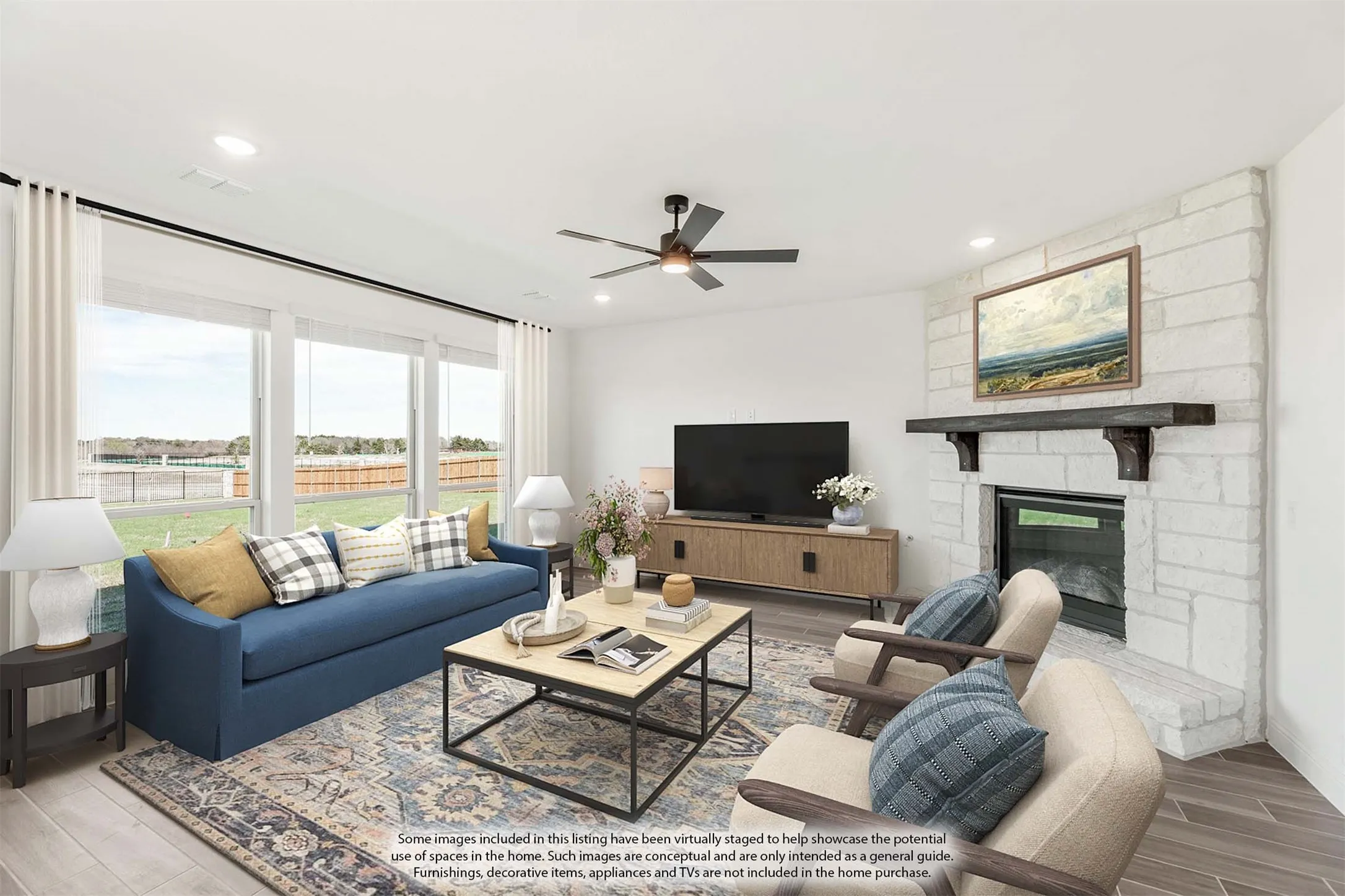 Single Family Residence For Sale in Ellis County , 415 Birkdale Lane, Red Oak, Texas 75154, 5 Bedroom, 4 Bathroom, 2 Garage spaces, 3,261 Sqft, built in 2026, New Construction - Complete, mls#21161809, Real Estate Agent in Red Oak, Homes For Sale in Ellis county, Homes For Sale in Red Oak, Realtor in Red Oak Texas, Real Estate Brokerage Independent Realty Texas, Luminita Cordes Realtor