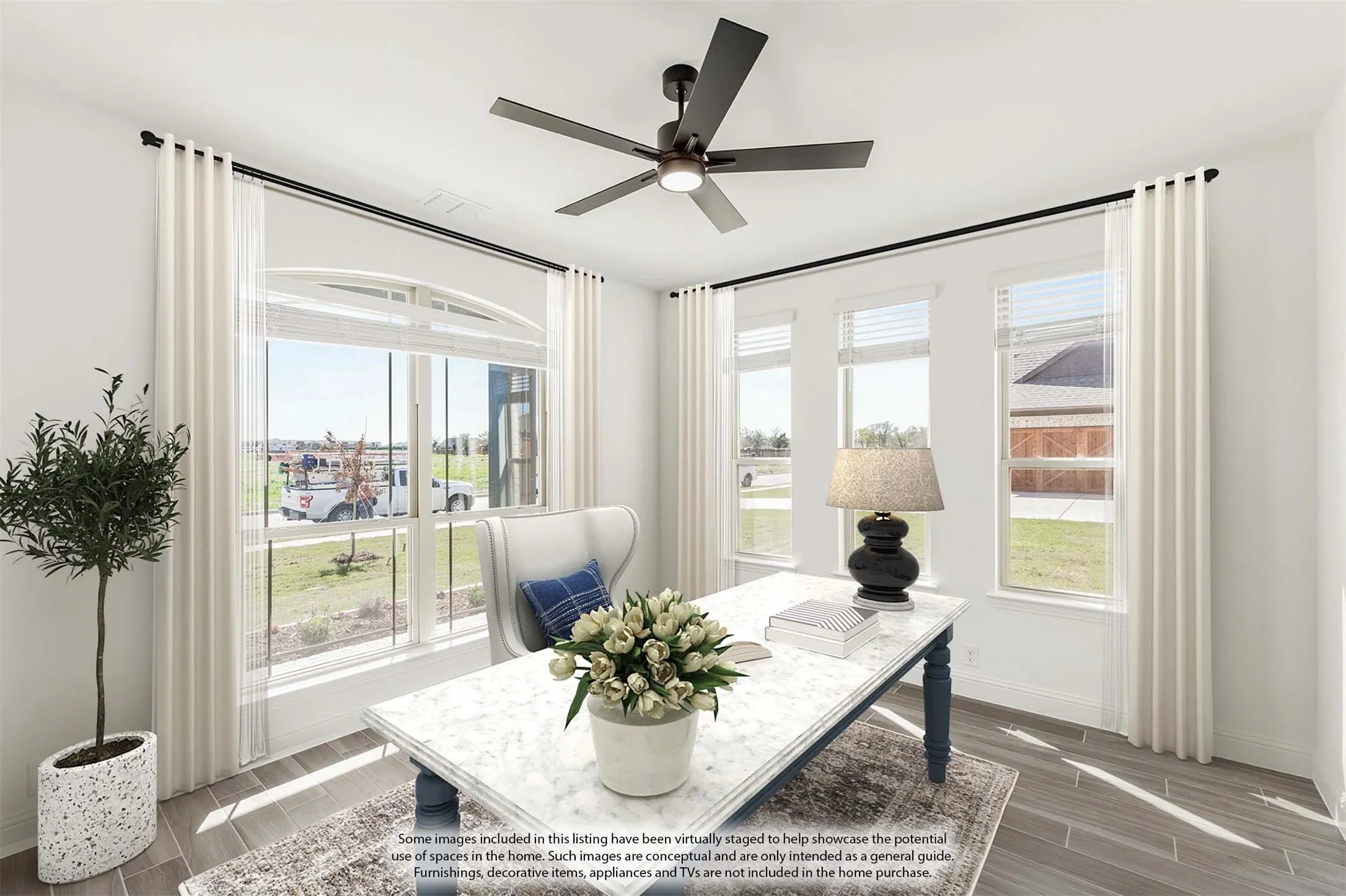 Single Family Residence For Sale in Ellis County , 415 Birkdale Lane, Red Oak, Texas 75154, 5 Bedroom, 4 Bathroom, 2 Garage spaces, 3,261 Sqft, built in 2026, New Construction - Complete, mls#21161809, Real Estate Agent in Red Oak, Homes For Sale in Ellis county, Homes For Sale in Red Oak, Realtor in Red Oak Texas, Real Estate Brokerage Independent Realty Texas, Luminita Cordes Realtor