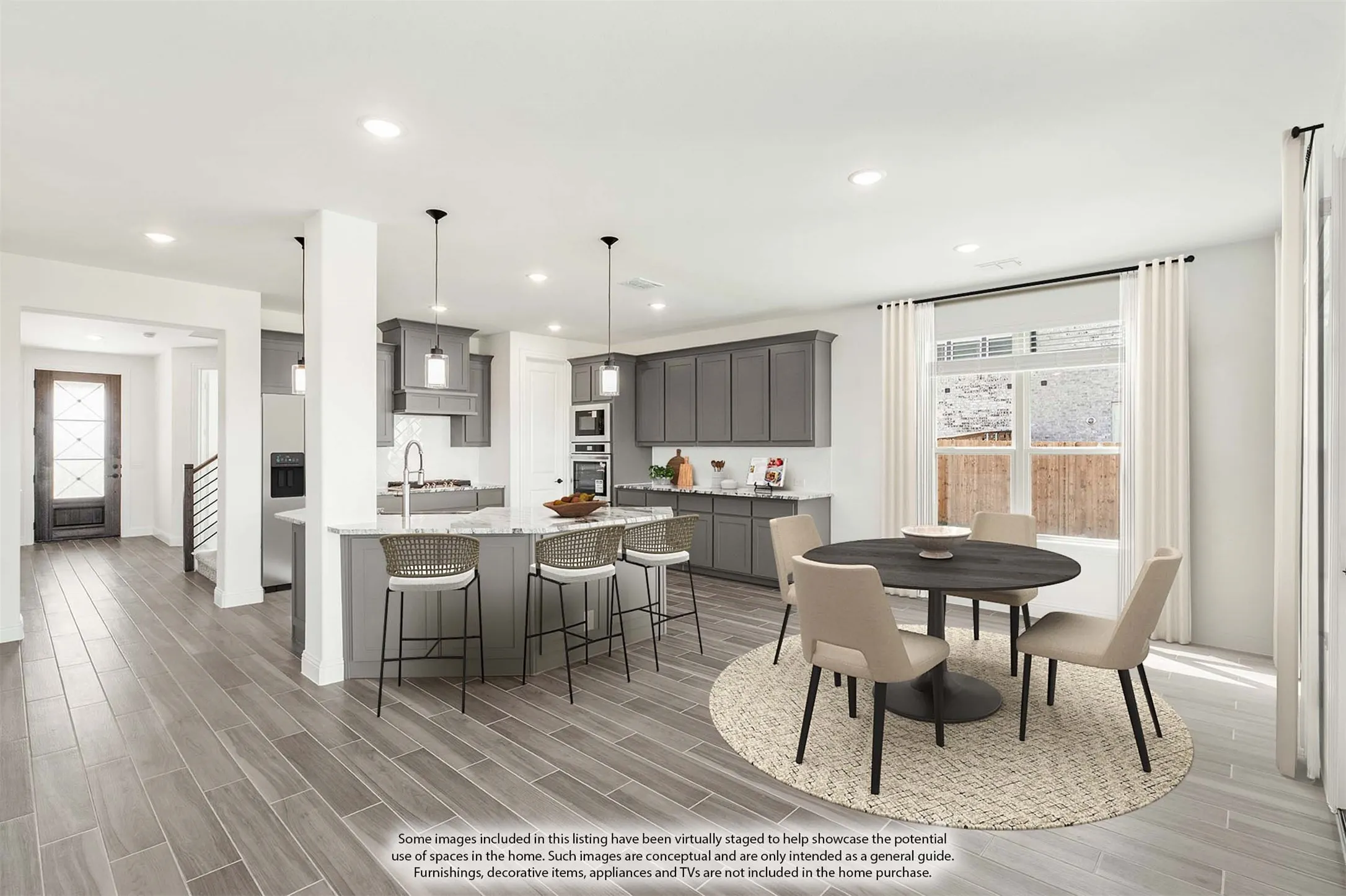 Single Family Residence For Sale in Ellis County , 415 Birkdale Lane, Red Oak, Texas 75154, 5 Bedroom, 4 Bathroom, 2 Garage spaces, 3,261 Sqft, built in 2026, New Construction - Complete, mls#21161809, Real Estate Agent in Red Oak, Homes For Sale in Ellis county, Homes For Sale in Red Oak, Realtor in Red Oak Texas, Real Estate Brokerage Independent Realty Texas, Luminita Cordes Realtor