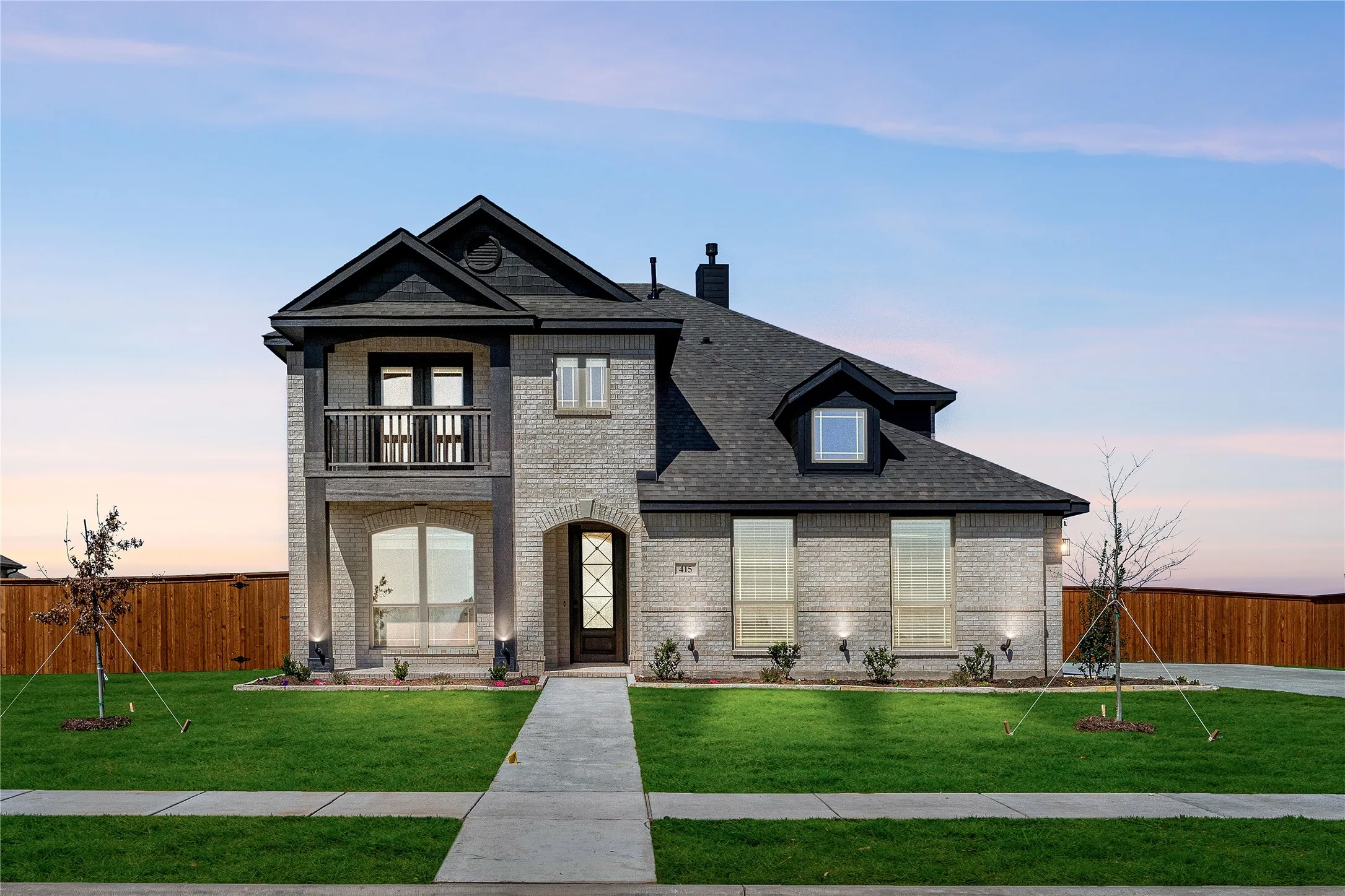 Single Family Residence For Sale in Ellis County , 415 Birkdale Lane, Red Oak, Texas 75154, 5 Bedroom, 4 Bathroom, 2 Garage spaces, 3,261 Sqft, built in 2026, New Construction - Complete, mls#21161809, Real Estate Agent in Red Oak, Homes For Sale in Ellis county, Homes For Sale in Red Oak, Realtor in Red Oak Texas, Real Estate Brokerage Independent Realty Texas, Luminita Cordes Realtor