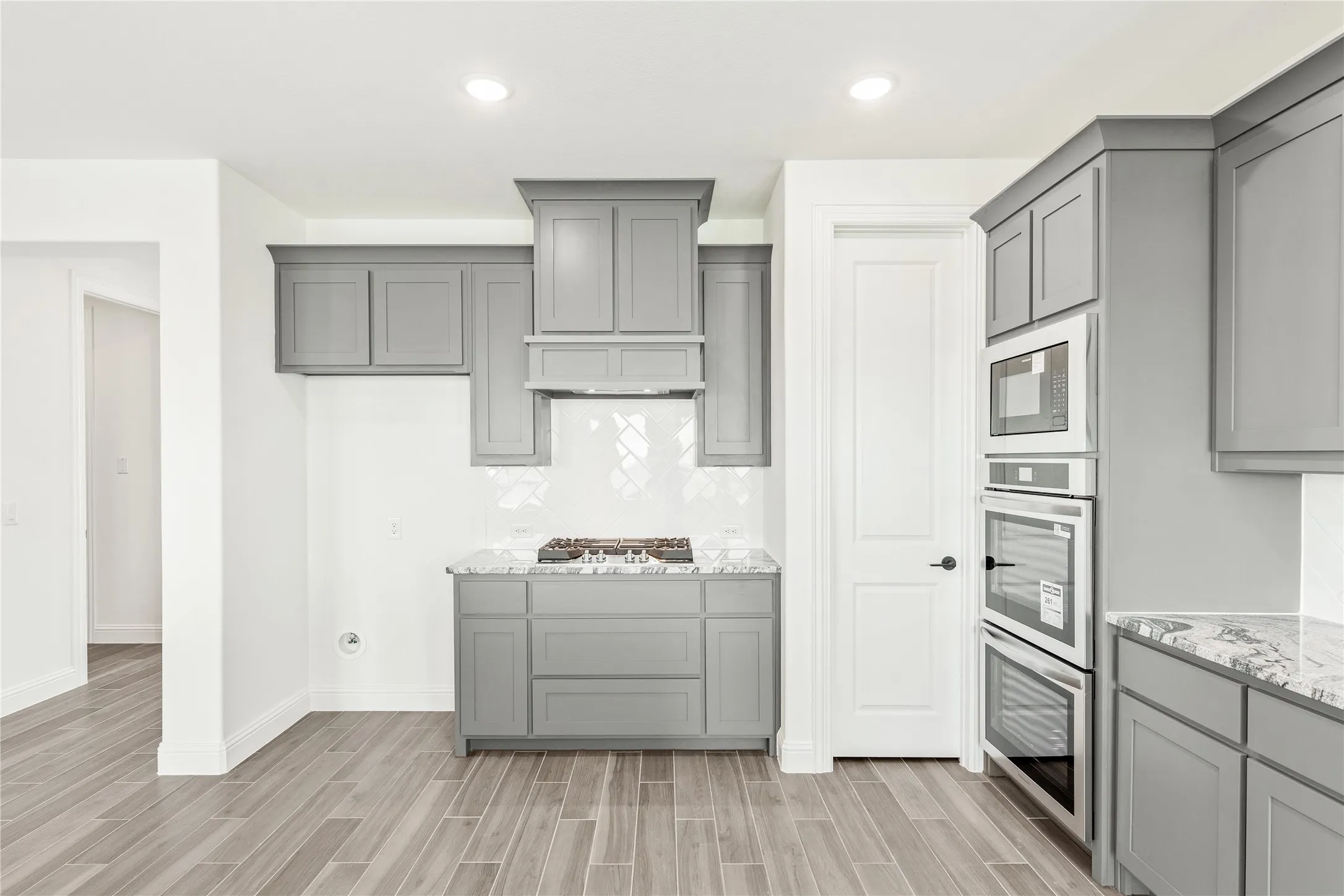 Single Family Residence For Sale in Ellis County , 415 Birkdale Lane, Red Oak, Texas 75154, 5 Bedroom, 4 Bathroom, 2 Garage spaces, 3,261 Sqft, built in 2026, New Construction - Complete, mls#21161809, Real Estate Agent in Red Oak, Homes For Sale in Ellis county, Homes For Sale in Red Oak, Realtor in Red Oak Texas, Real Estate Brokerage Independent Realty Texas, Luminita Cordes Realtor