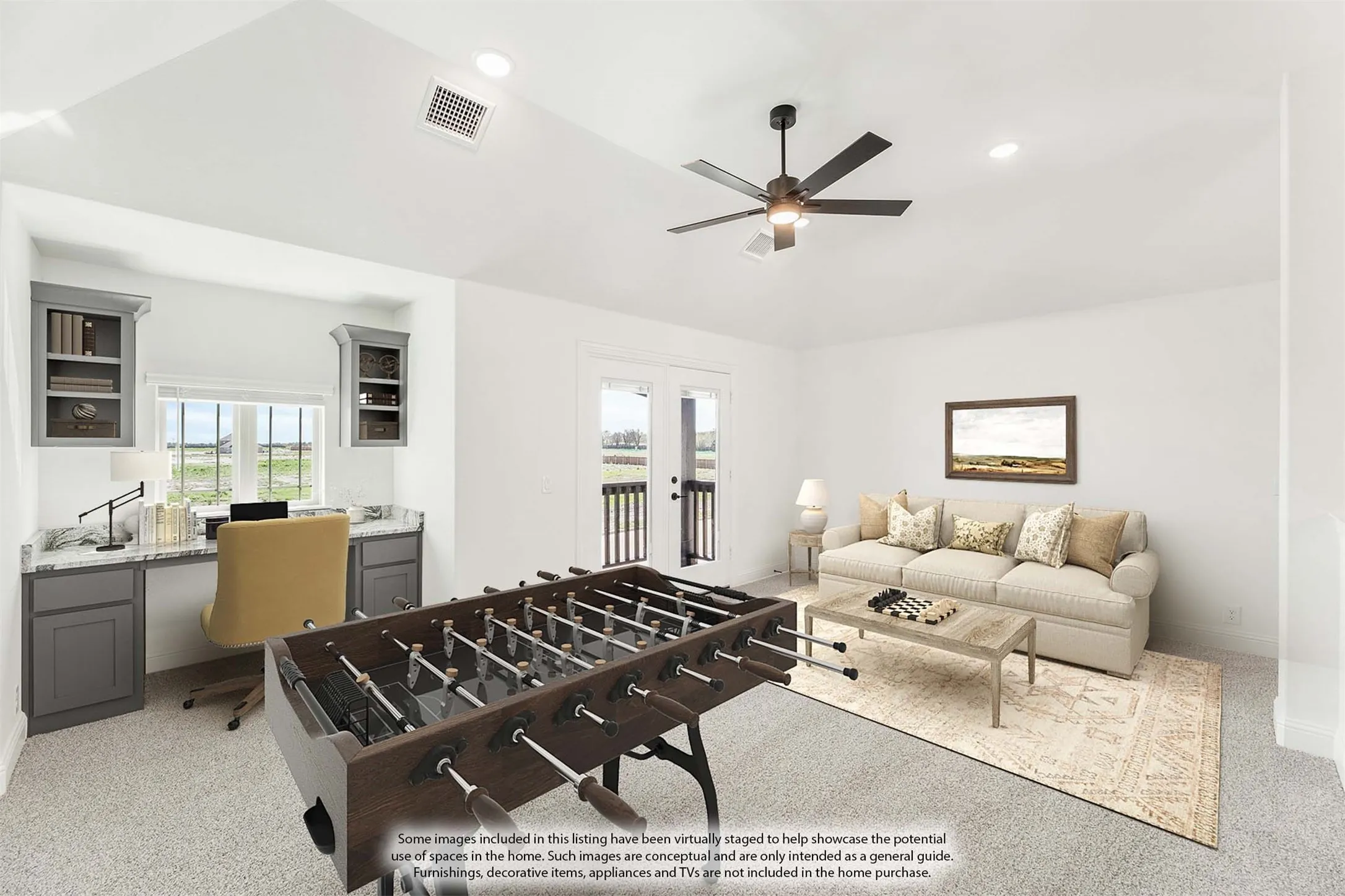 Single Family Residence For Sale in Ellis County , 415 Birkdale Lane, Red Oak, Texas 75154, 5 Bedroom, 4 Bathroom, 2 Garage spaces, 3,261 Sqft, built in 2026, New Construction - Complete, mls#21161809, Real Estate Agent in Red Oak, Homes For Sale in Ellis county, Homes For Sale in Red Oak, Realtor in Red Oak Texas, Real Estate Brokerage Independent Realty Texas, Luminita Cordes Realtor